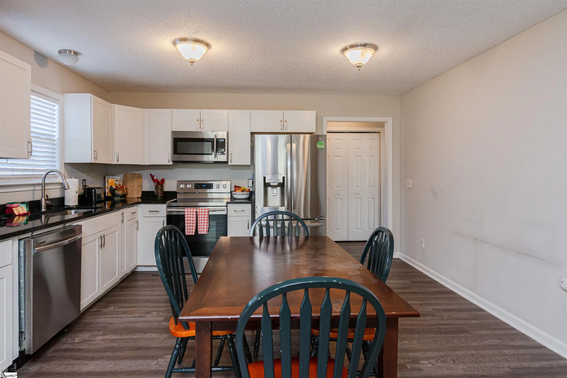 Property image 5 at 100 Carver Street, Greenville, SC 29611