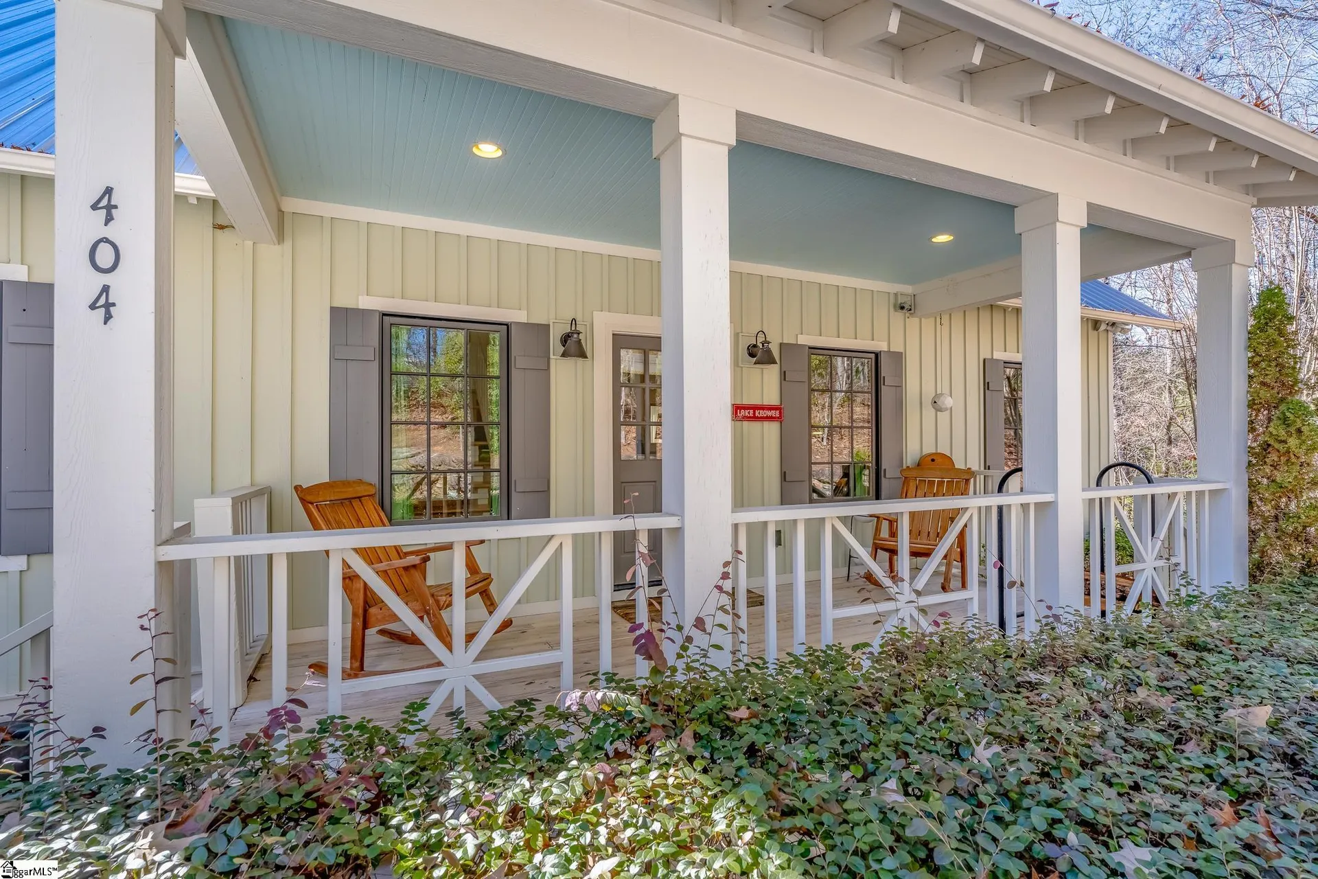 Property image 3 at 404 Clearwater Cove, Salem, SC 29676