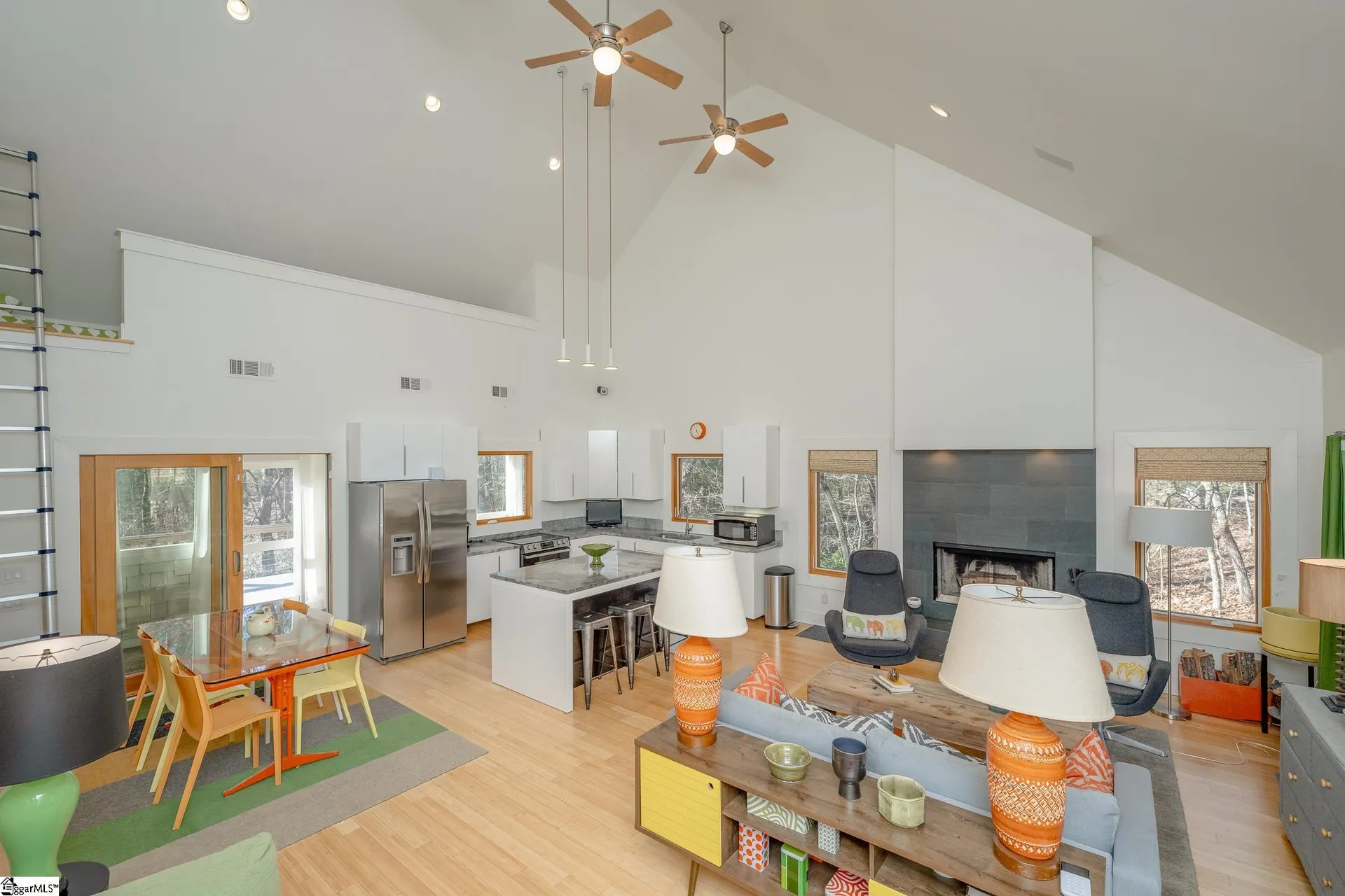 Property image 4 at 404 Clearwater Cove, Salem, SC 29676