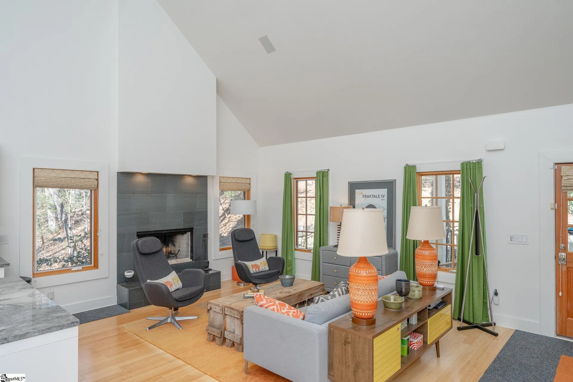 Property image 5 at 404 Clearwater Cove, Salem, SC 29676