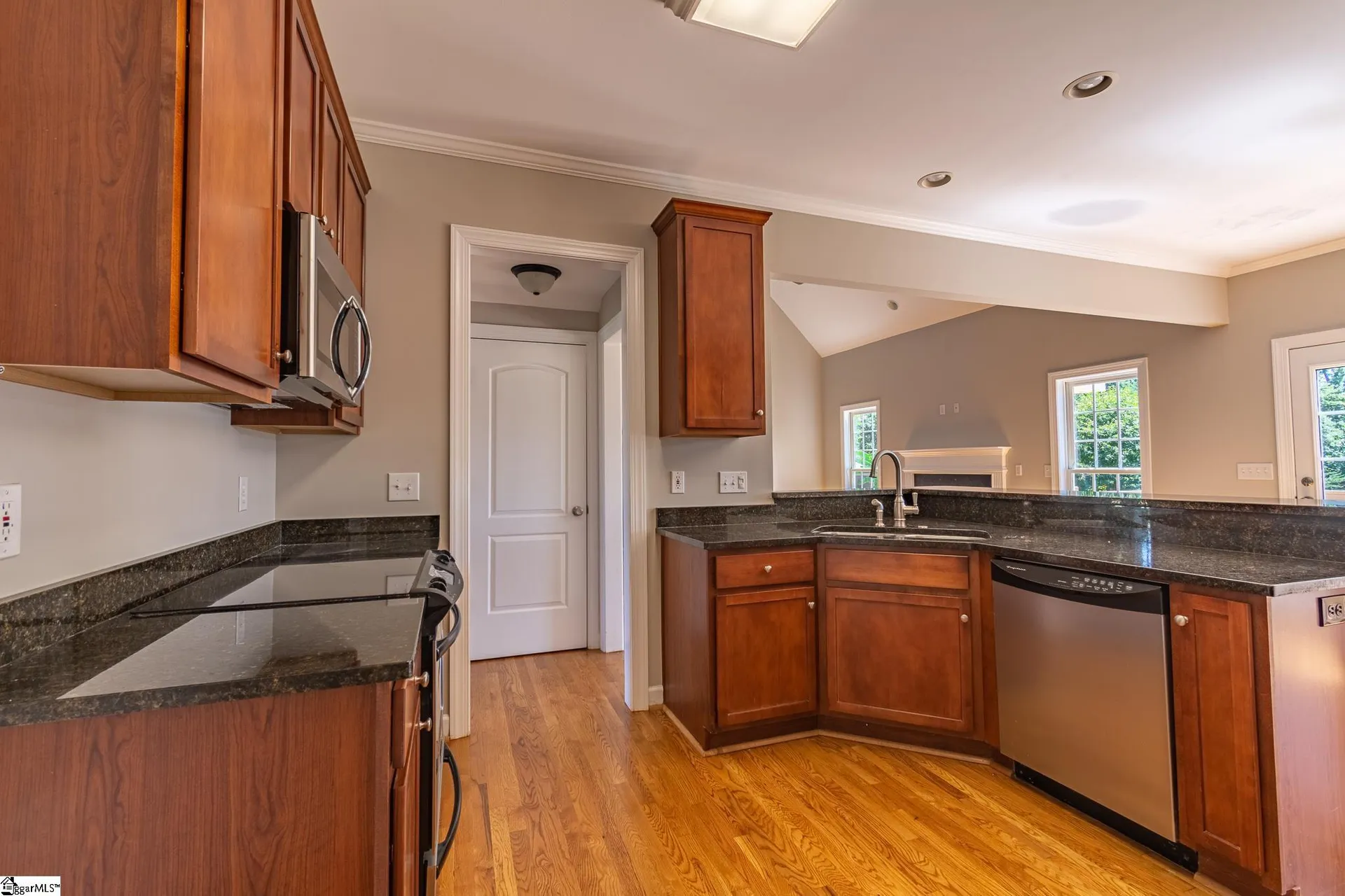 Property image 5 at 22 Azure Lane, Greer, SC 29651-1931