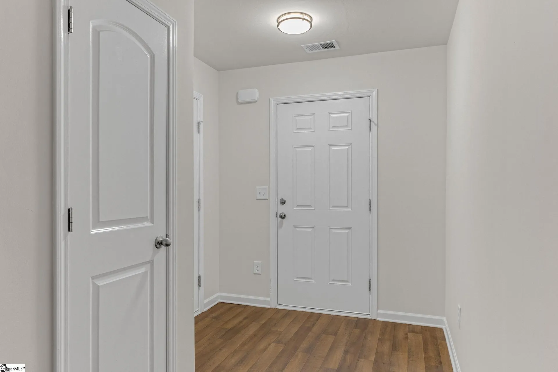 Property image 3 at 153 Evonshire Boulevard, Anderson, SC 29621