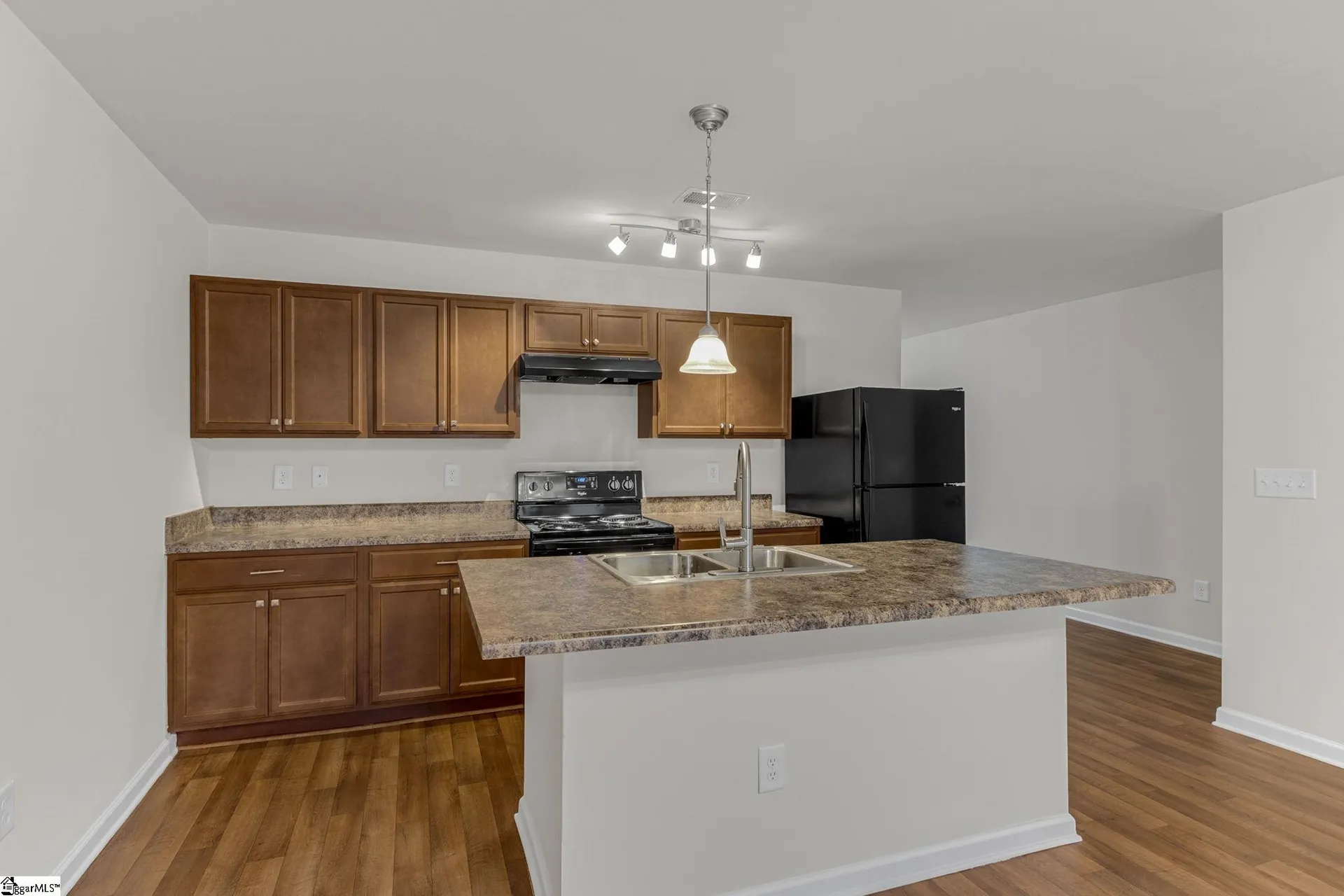 Property image 5 at 153 Evonshire Boulevard, Anderson, SC 29621