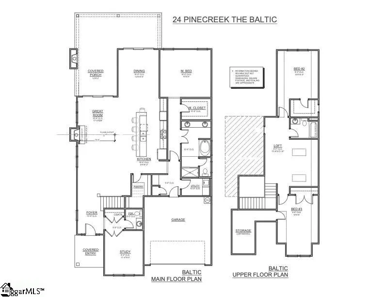 Property image 2 at 314 Bonnell Road, Simpsonville, SC 29681