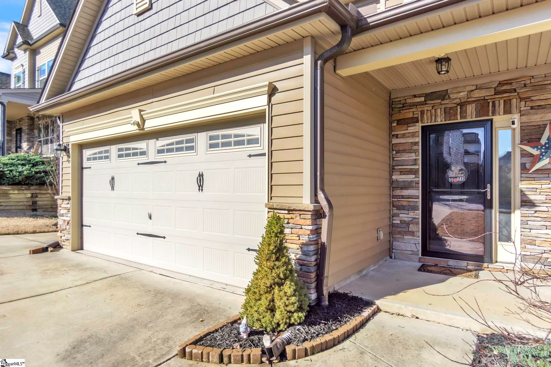 Property image 3 at 139 Chandler Crest Court, Greer, SC 29651