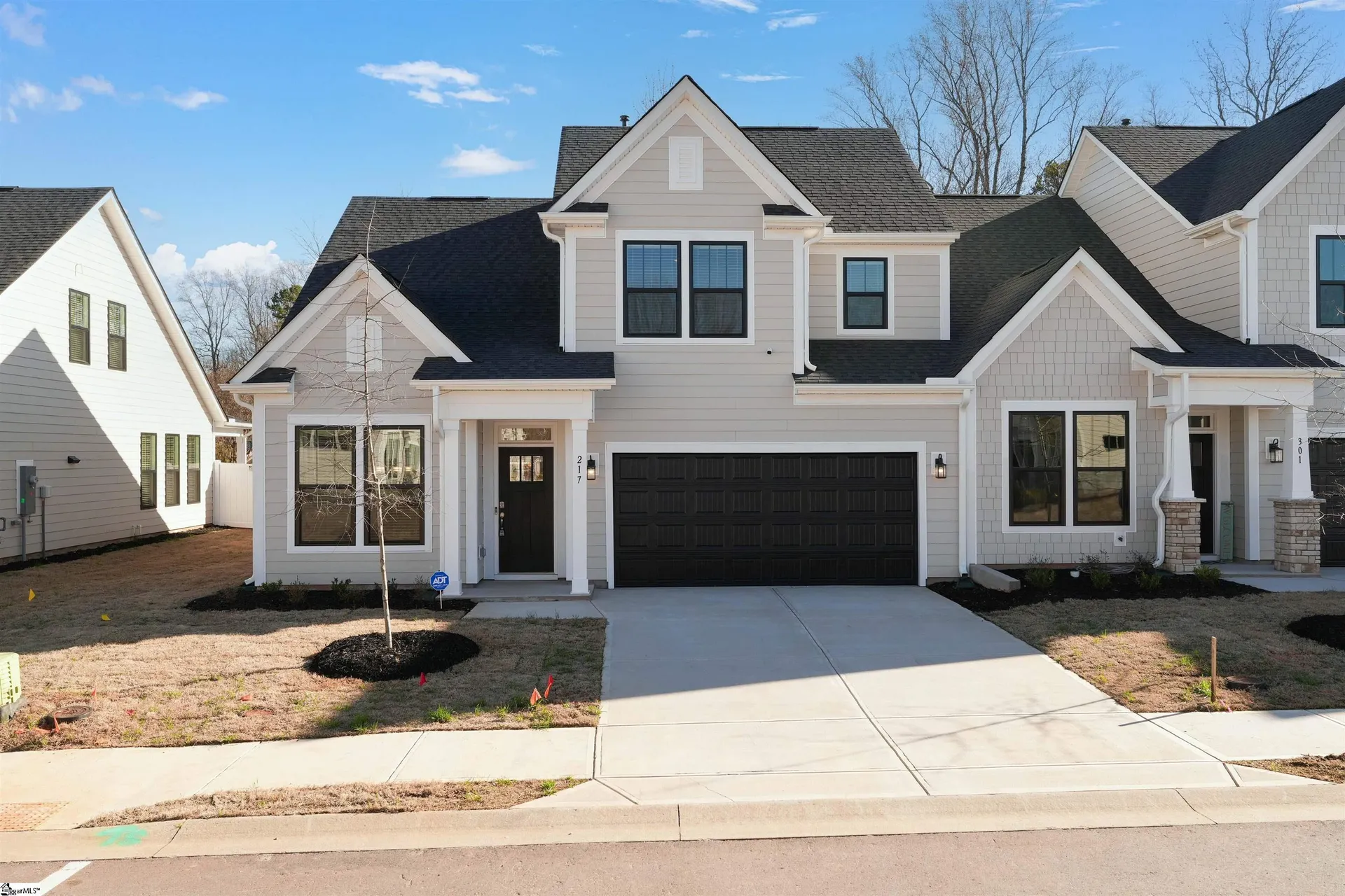 217 Ash Pond Lane