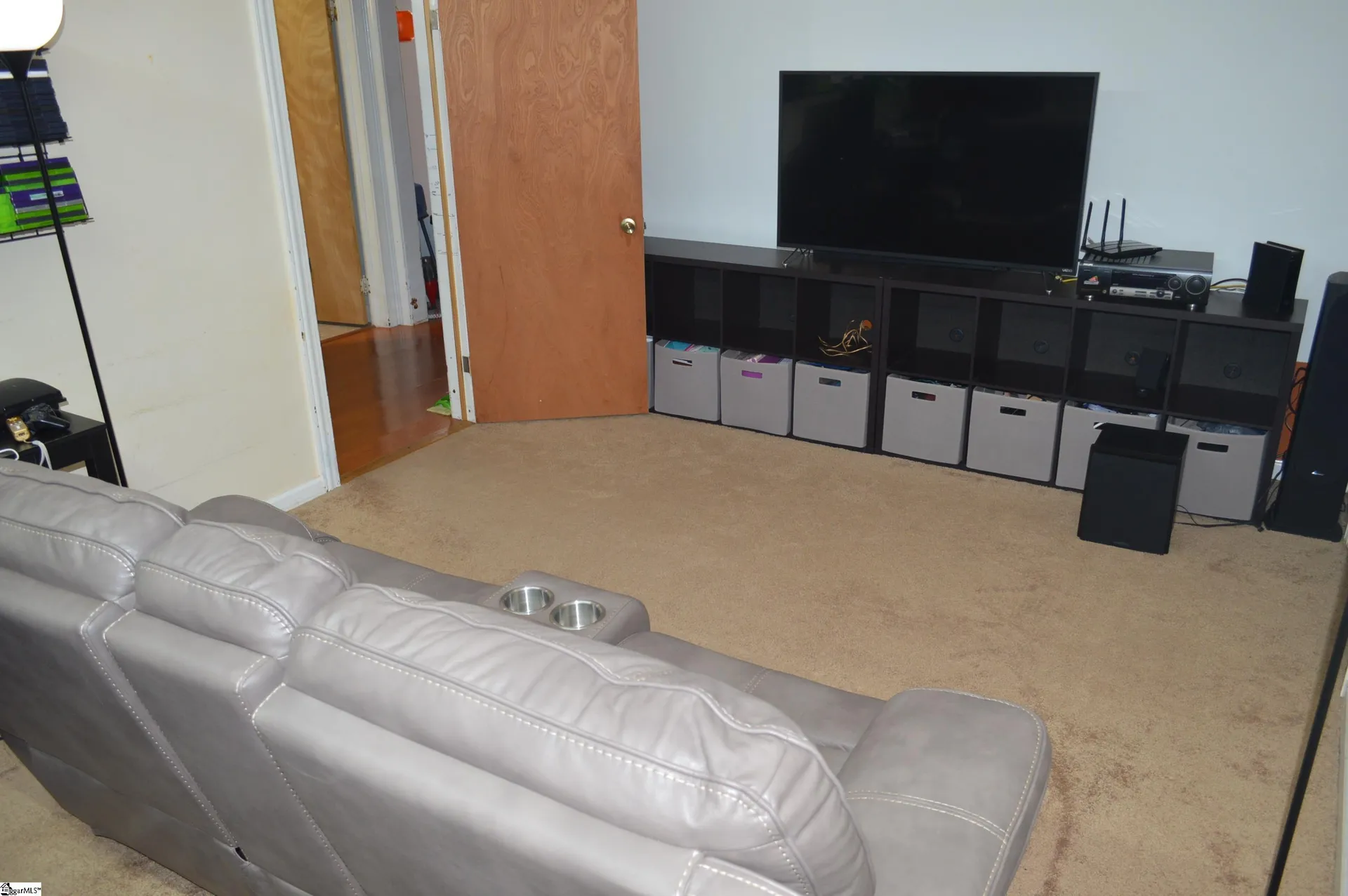 Property image 3 at 1902 Old Parker Road, Greenville, SC 29609