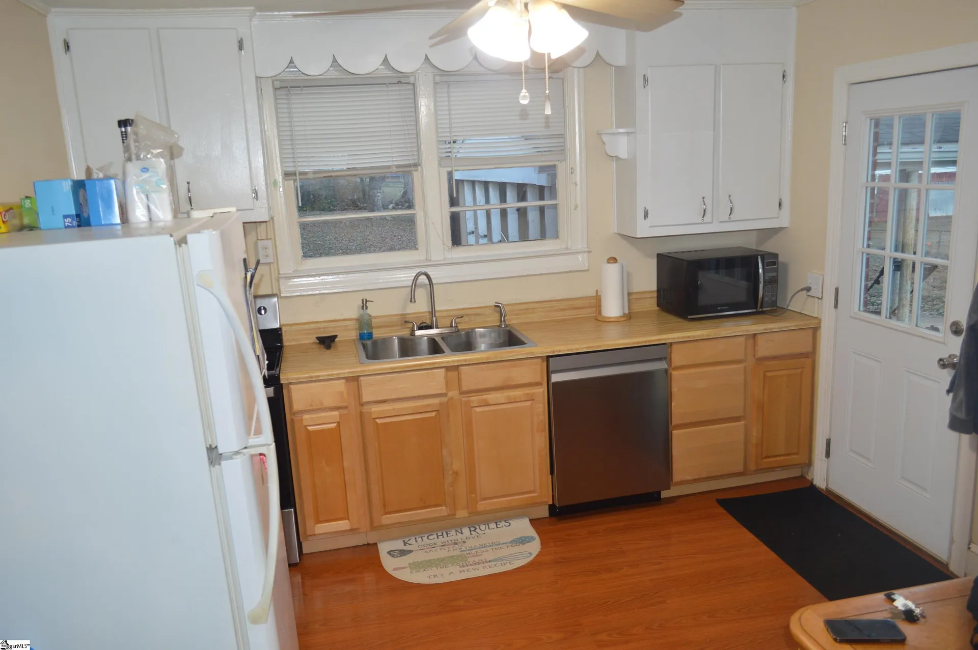 Property image 5 at 1902 Old Parker Road, Greenville, SC 29609