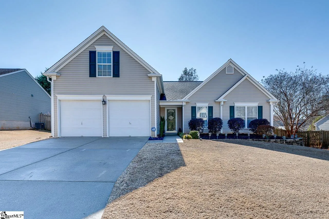 109 W Okaloosa Way
