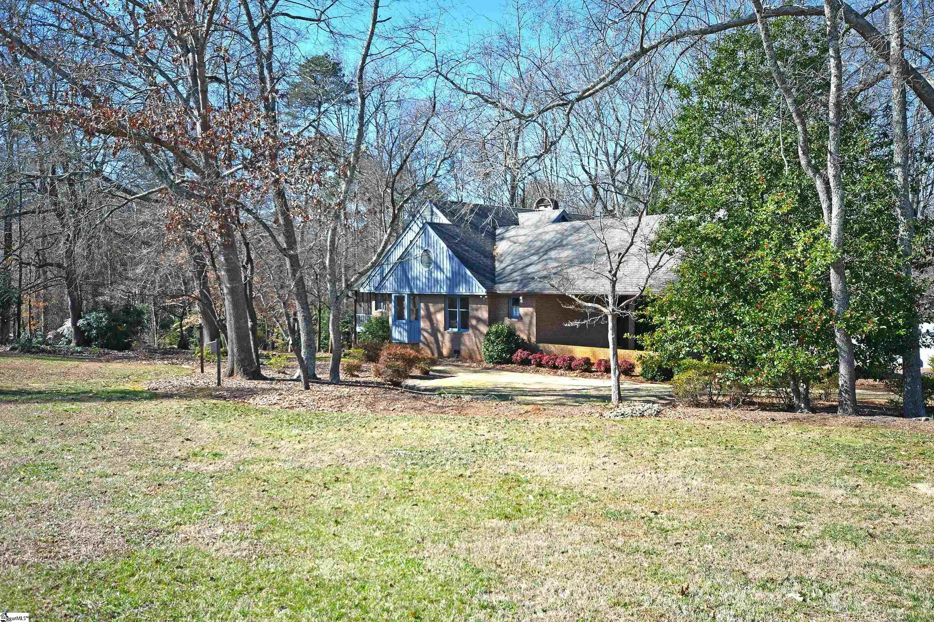 409 Haverhill Circle