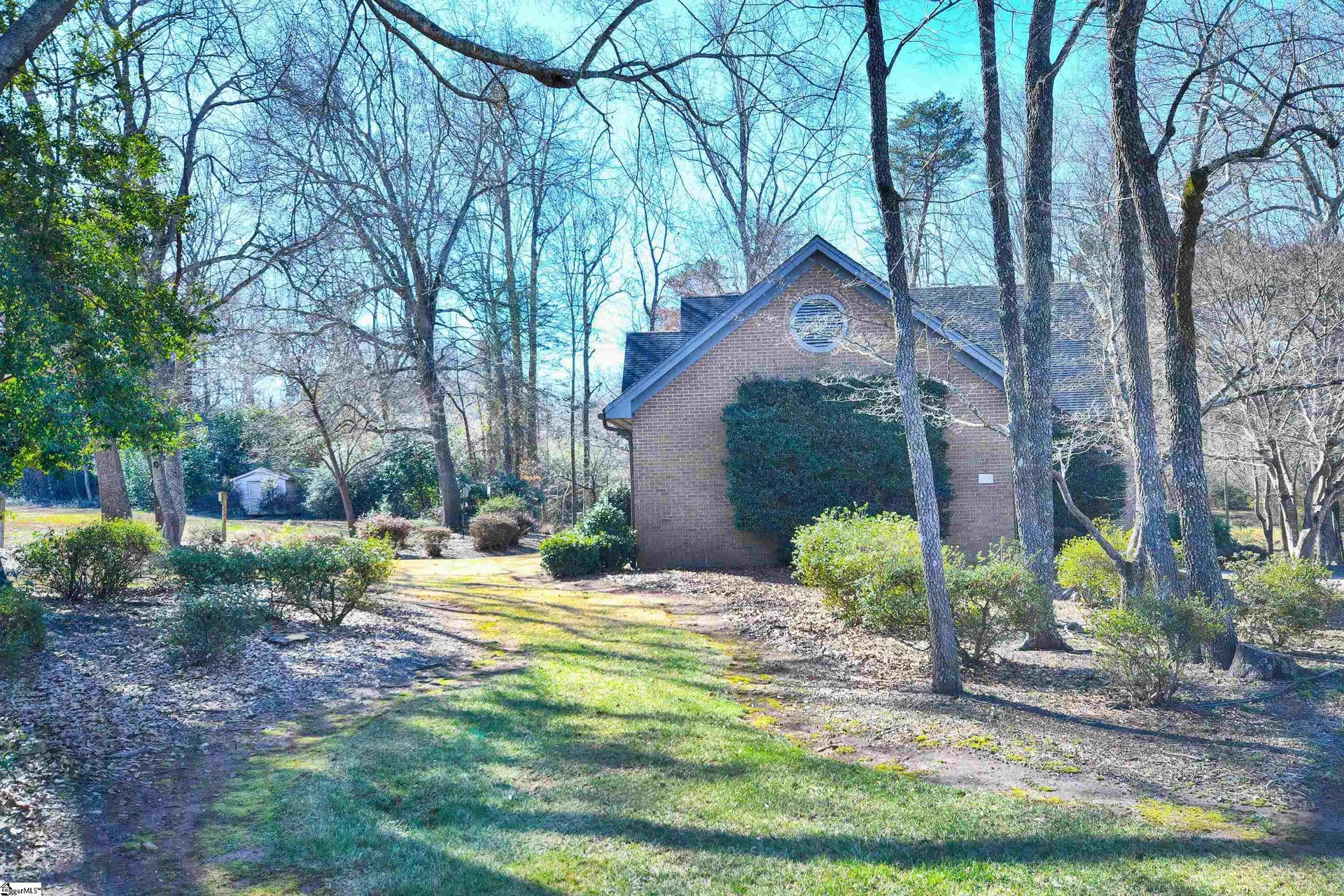 Property image 2 at 409 Haverhill Circle, Easley, SC 29642