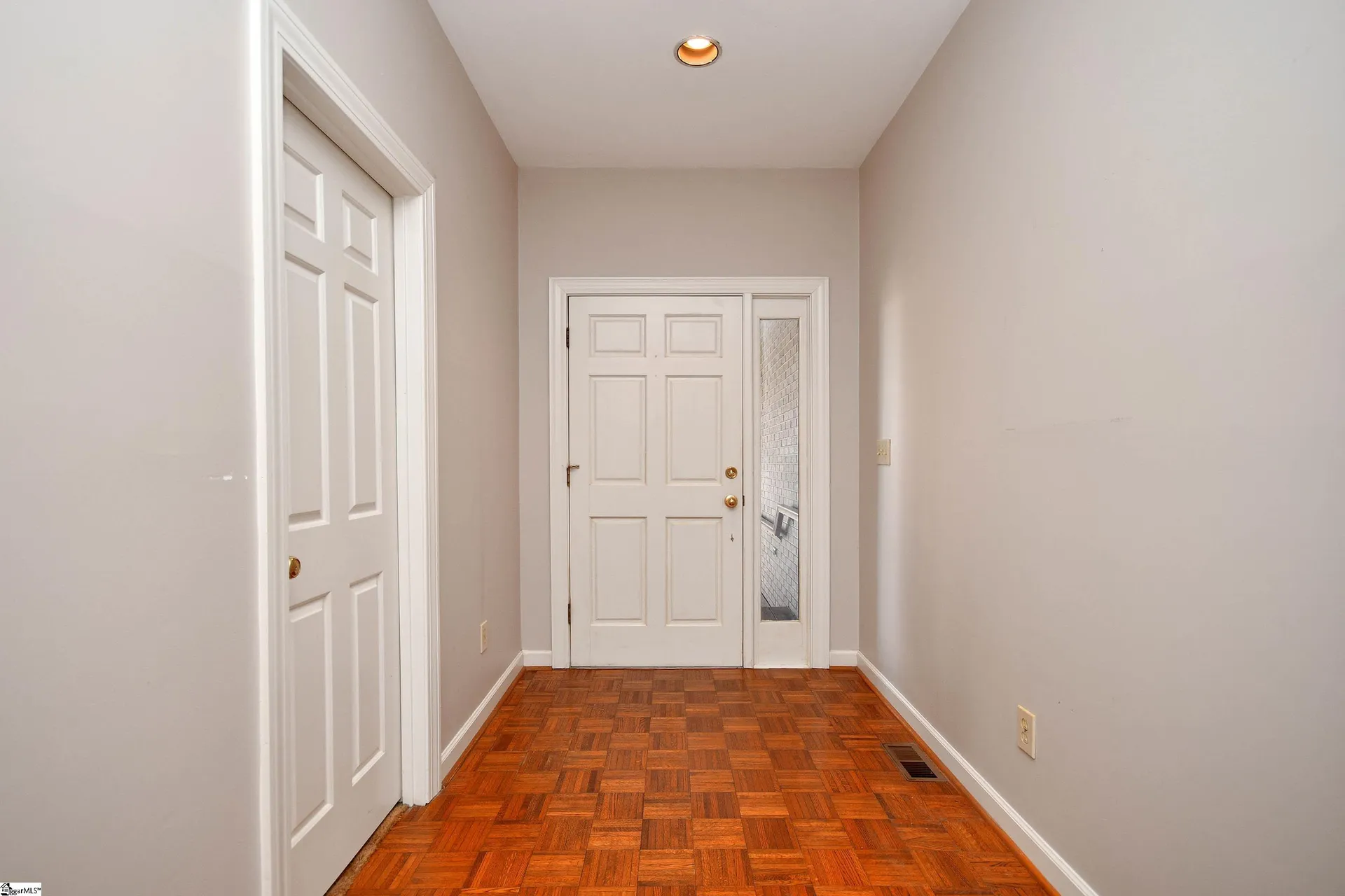 Property image 3 at 409 Haverhill Circle, Easley, SC 29642
