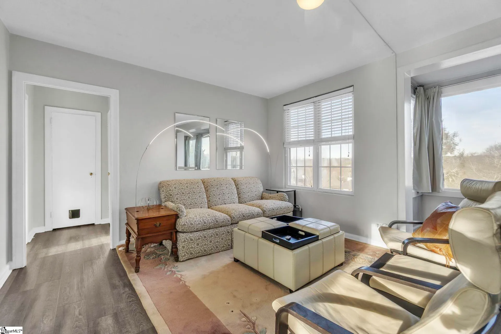 Property image 3 at 601 Cleveland Street, Greenville, SC 29601-3842