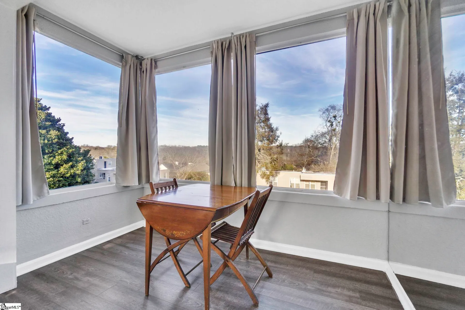 Property image 4 at 601 Cleveland Street, Greenville, SC 29601-3842