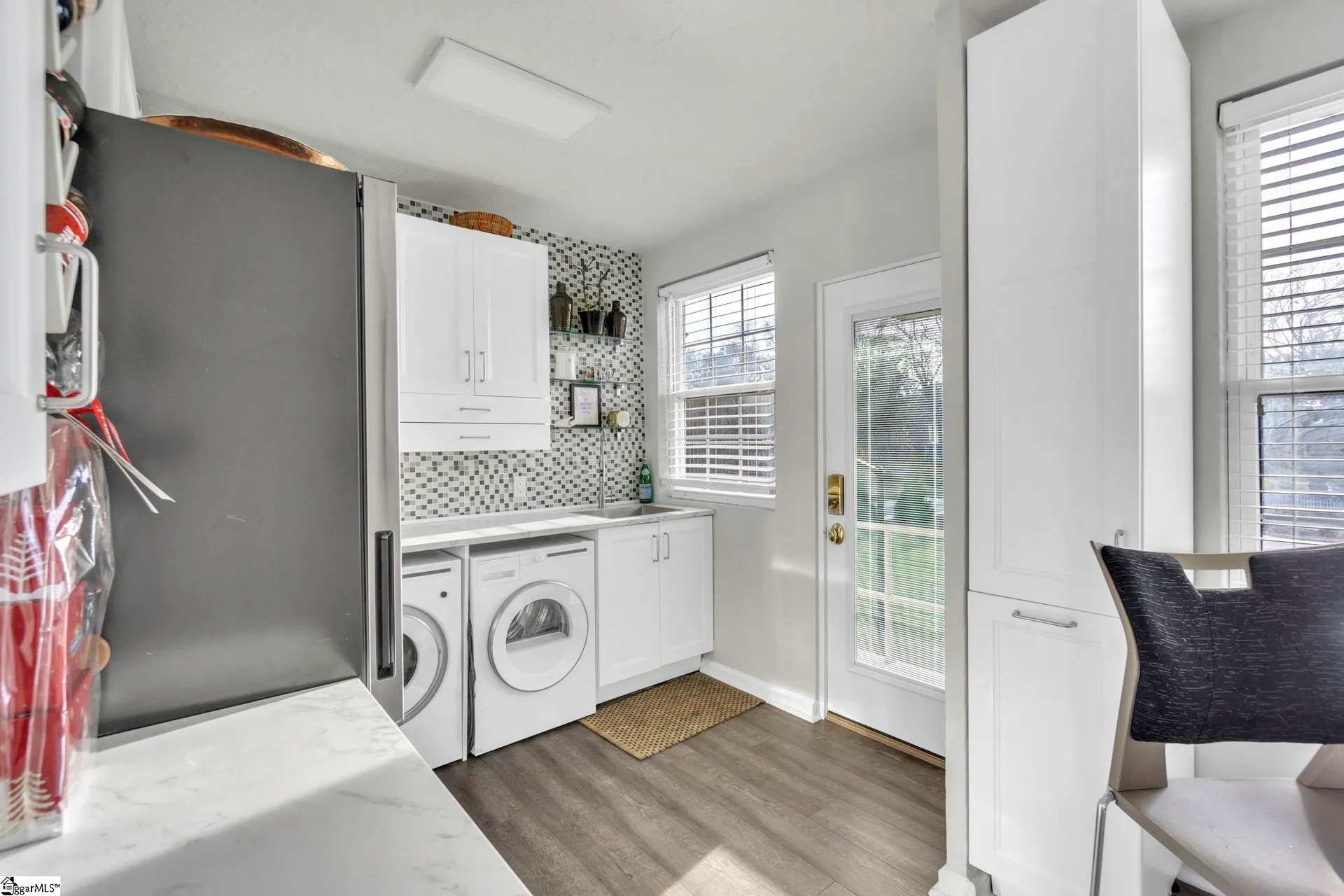 Property image 5 at 601 Cleveland Street, Greenville, SC 29601-3842