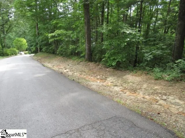 425 Whispering Falls Drive