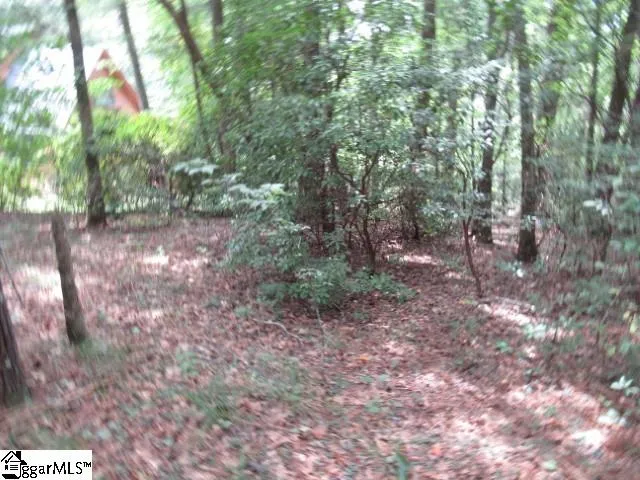 Property image 3 at 425 Whispering Falls Drive, Pickens, SC 29671