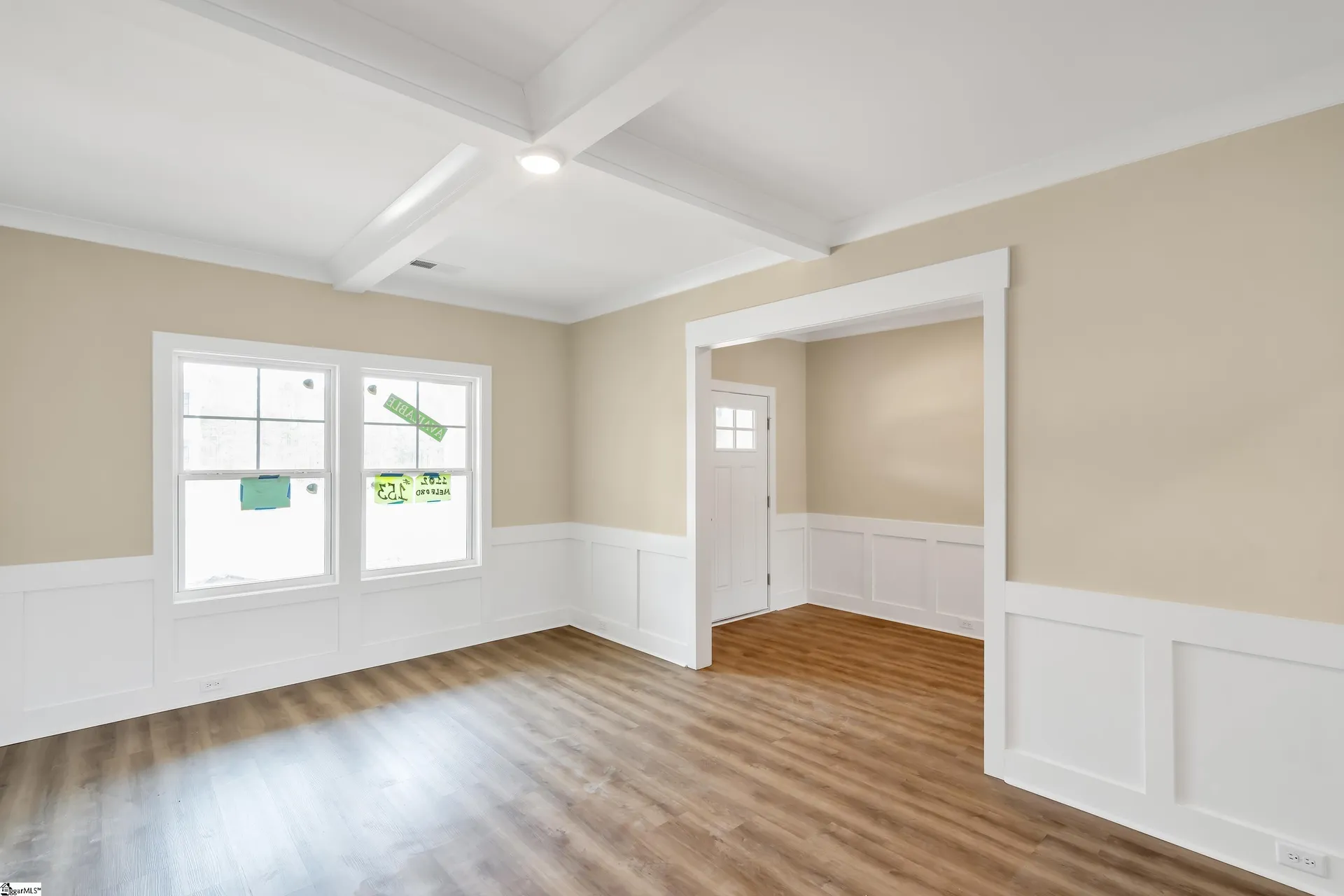 Property image 2 at 1102 Melford Avenue, Wellford, SC 29385