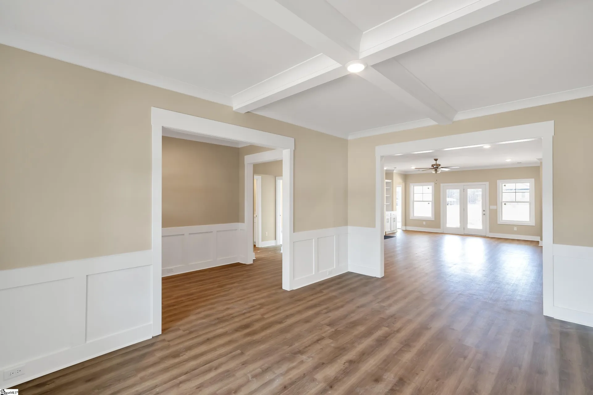 Property image 3 at 1102 Melford Avenue, Wellford, SC 29385