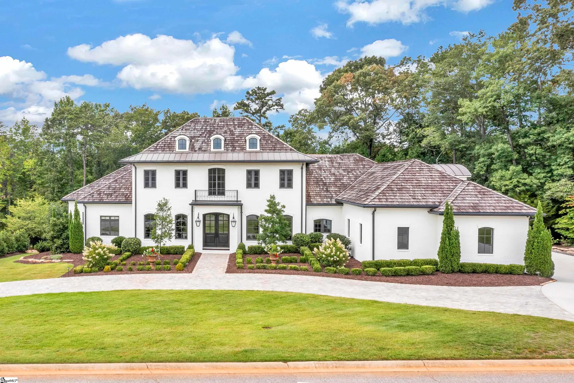 209 Privello Place