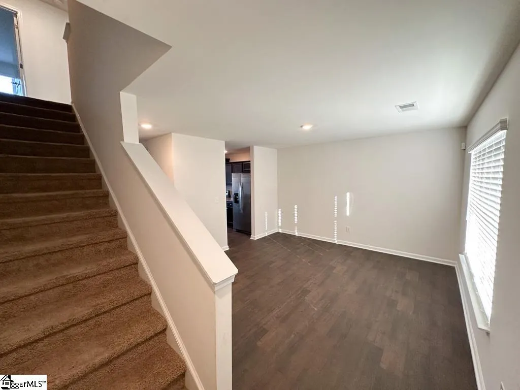 Property image 2 at 339 Millen Drive, Woodruff, SC 29388