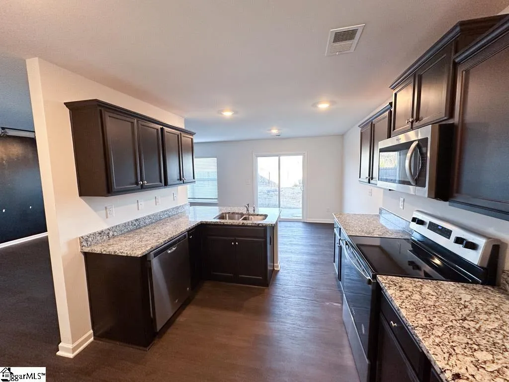 Property image 5 at 339 Millen Drive, Woodruff, SC 29388