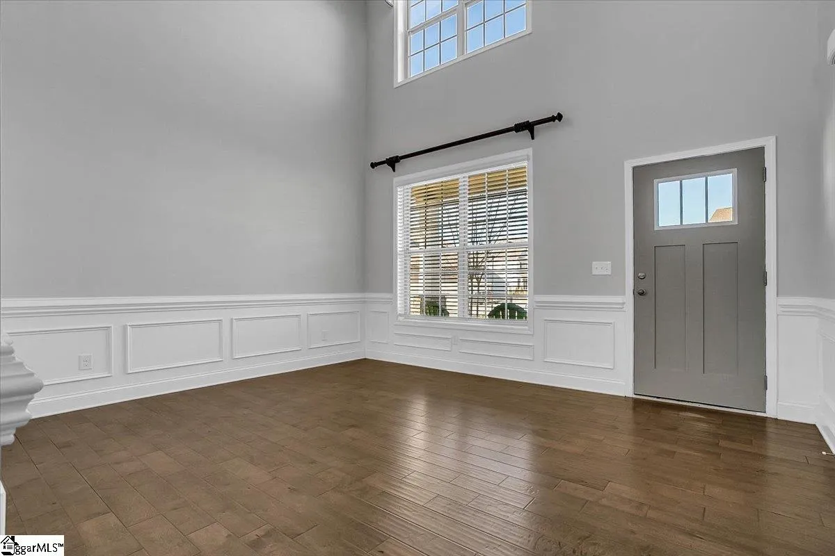 Property image 4 at 802 Abacos Court, Greer, SC 29650