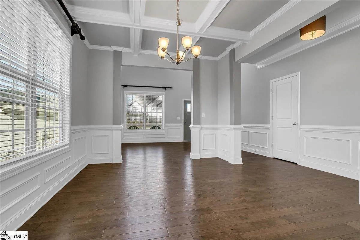 Property image 5 at 802 Abacos Court, Greer, SC 29650