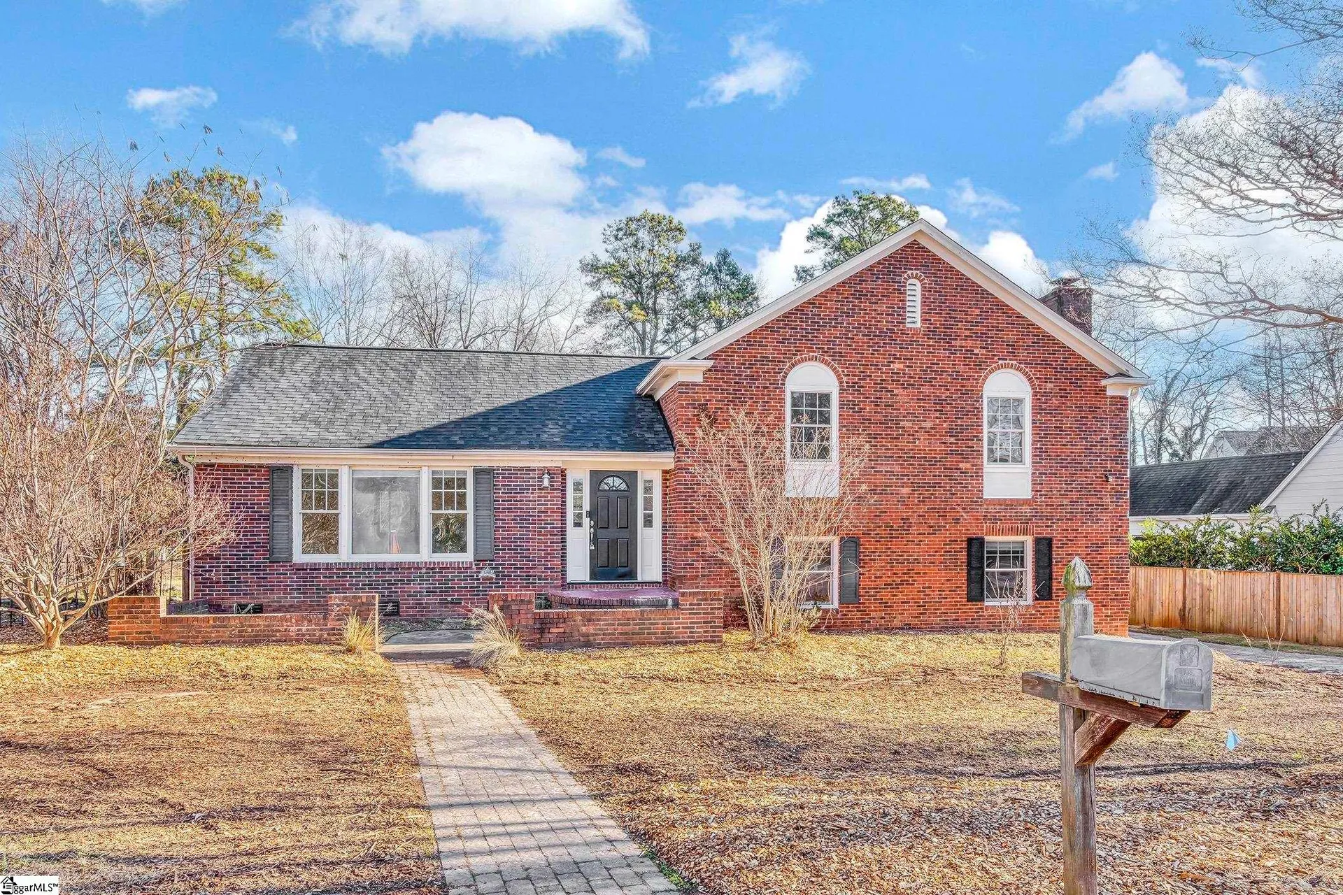 5023 Raintree Lane