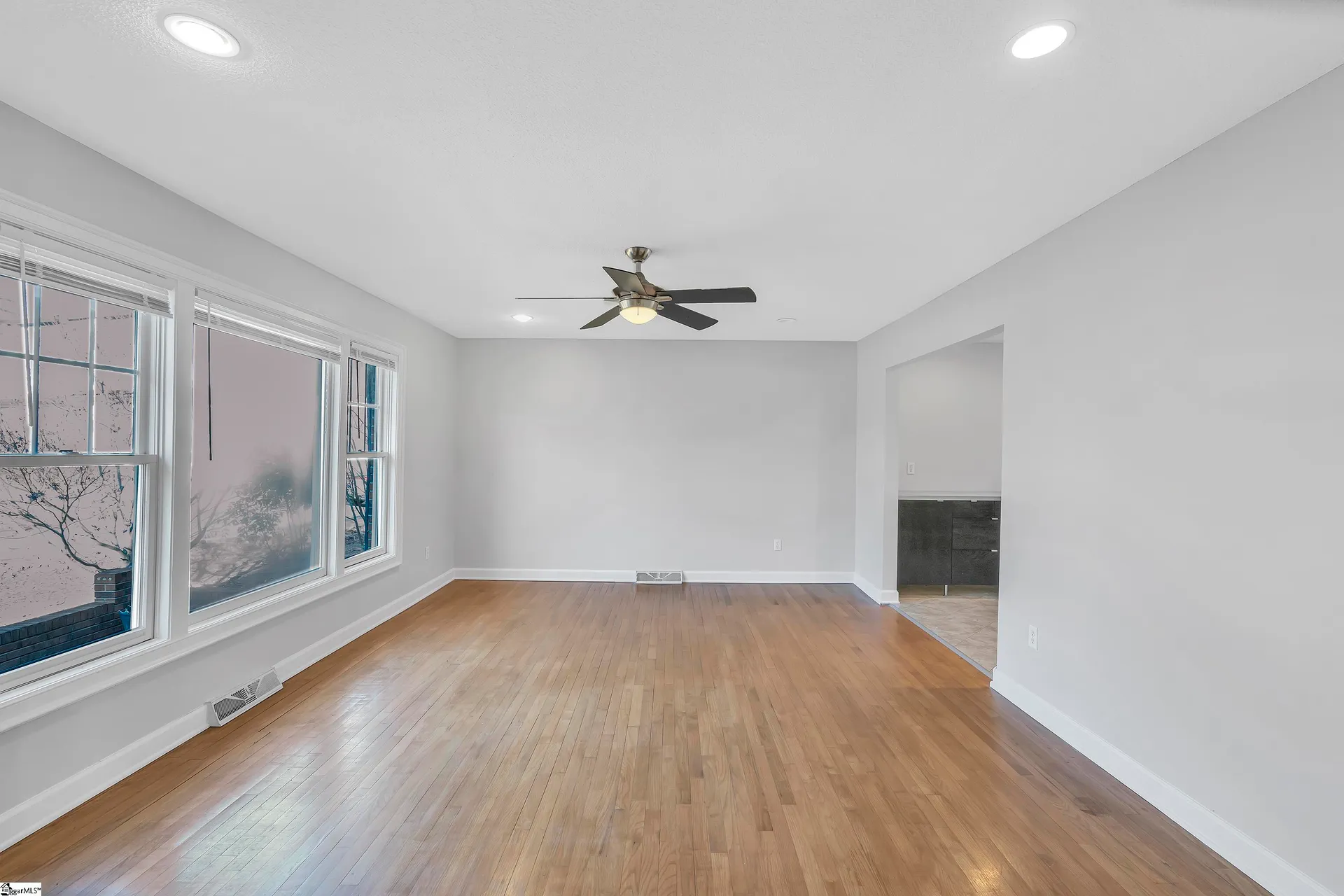 Property image 2 at 5023 Raintree Lane, Greenville, SC 29615