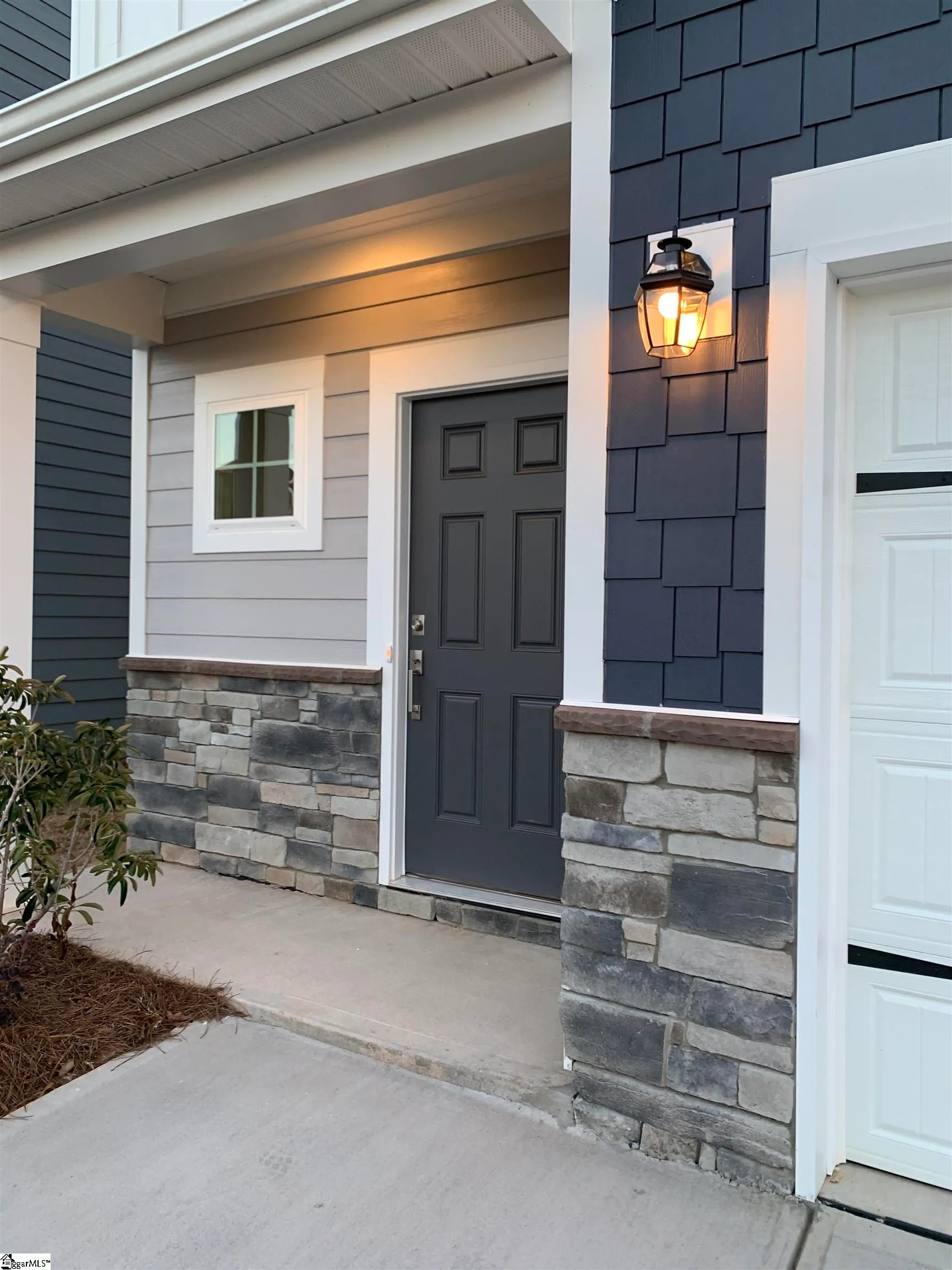 Property image 2 at 404 Corsac Court, Fountain Inn, SC 29644