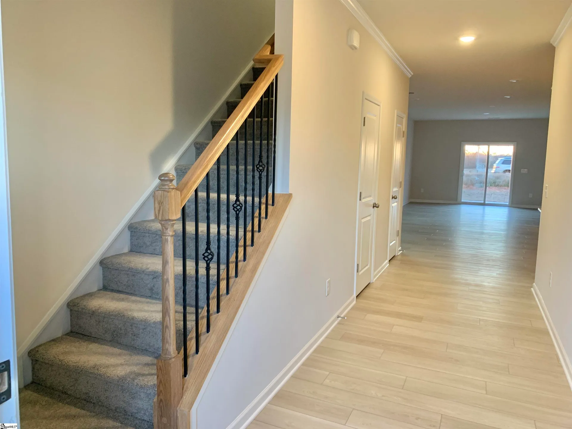Property image 4 at 404 Corsac Court, Fountain Inn, SC 29644