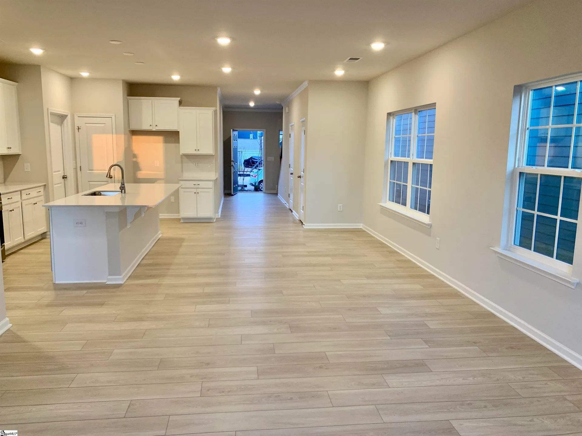 Property image 5 at 404 Corsac Court, Fountain Inn, SC 29644