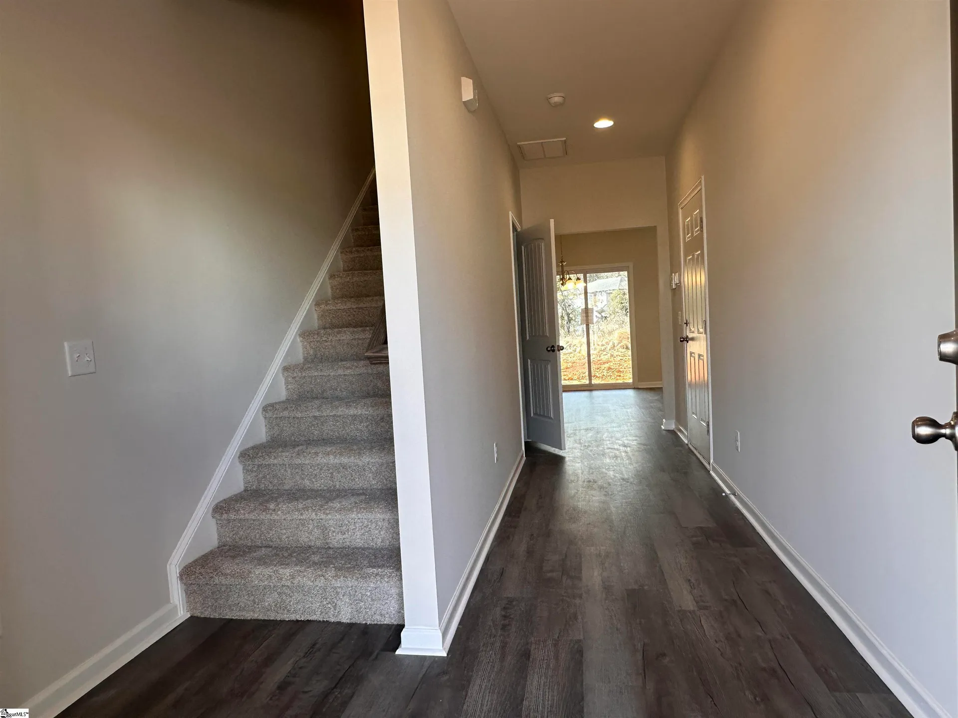 Property image 2 at 3025 Olivette Place, Duncan, SC 29334