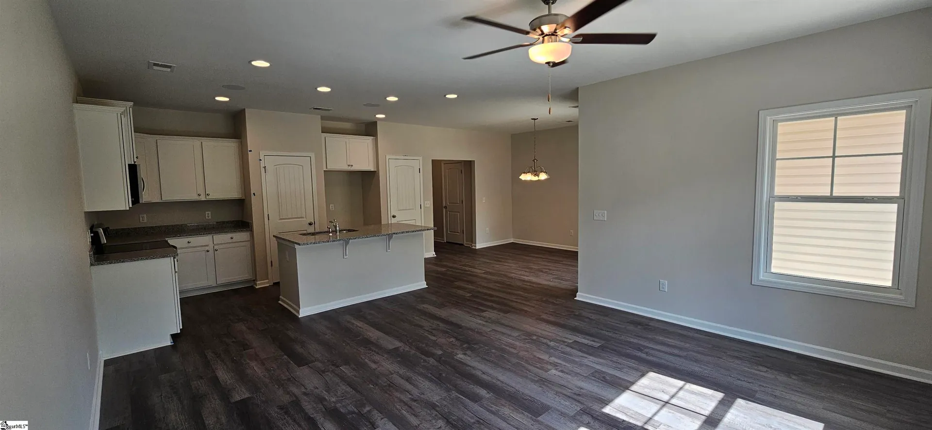Property image 3 at 3025 Olivette Place, Duncan, SC 29334