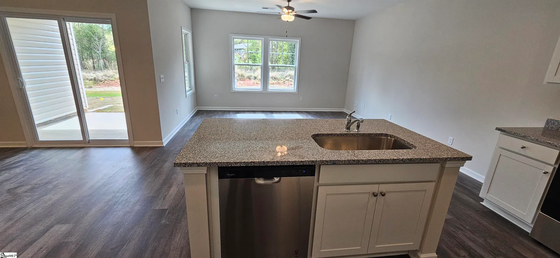 Property image 4 at 3025 Olivette Place, Duncan, SC 29334