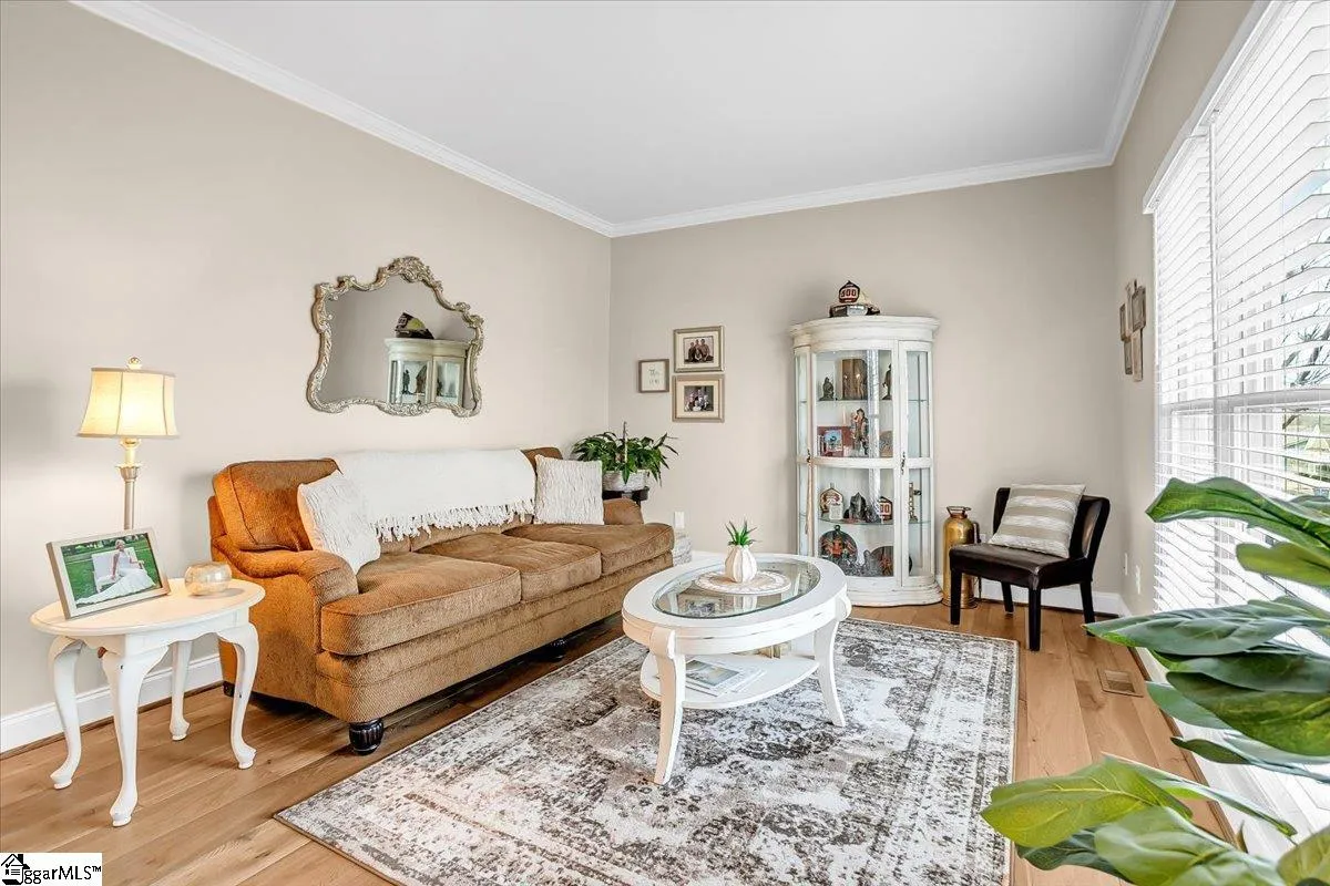 Property image 2 at 211 Kilburn Lane, Travelers Rest, SC 29690