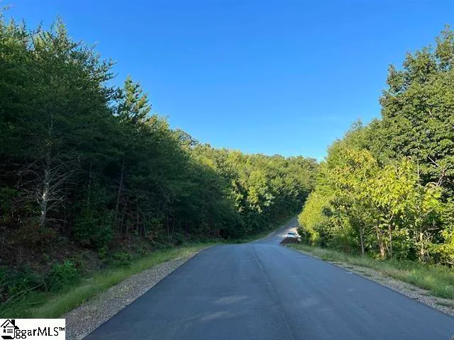 Pack Ridge, Taylors Community