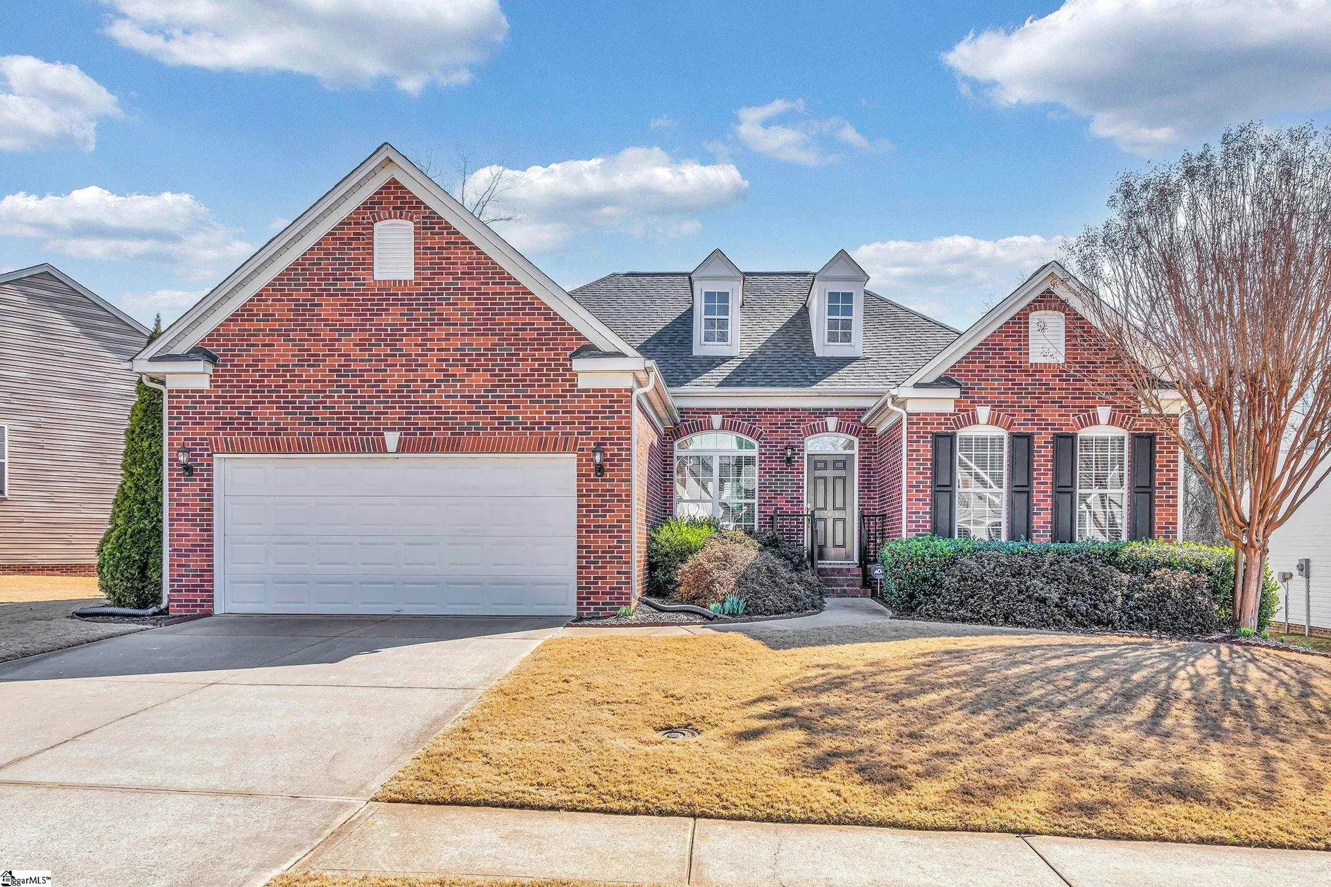 213 Brenleigh Court