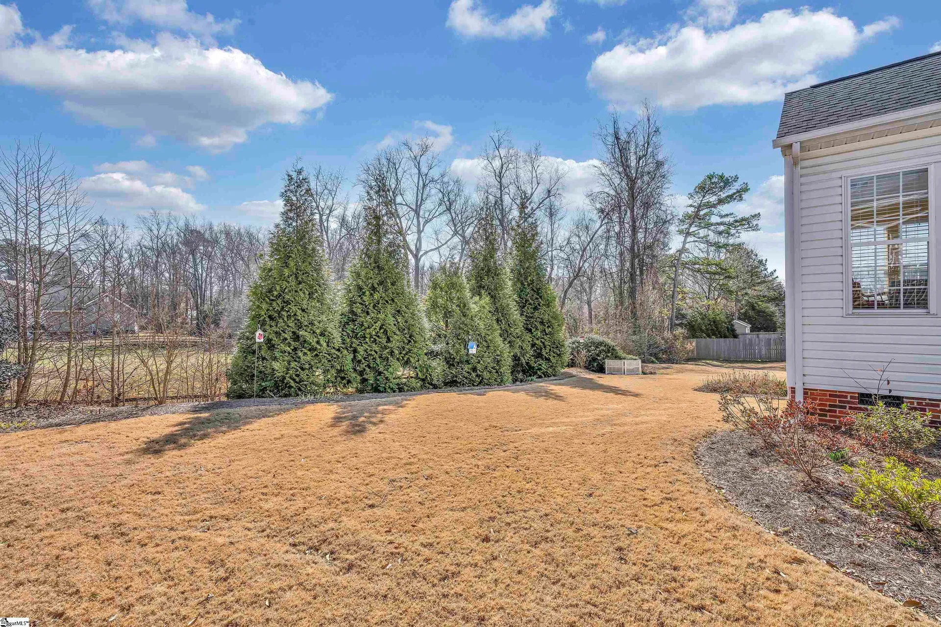 Property image 3 at 213 Brenleigh Court, Simpsonville, SC 29680