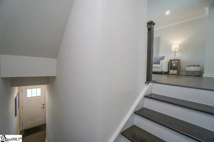 Property image 3 at 153 Eagle Wood Drive, Greenville, SC 29607