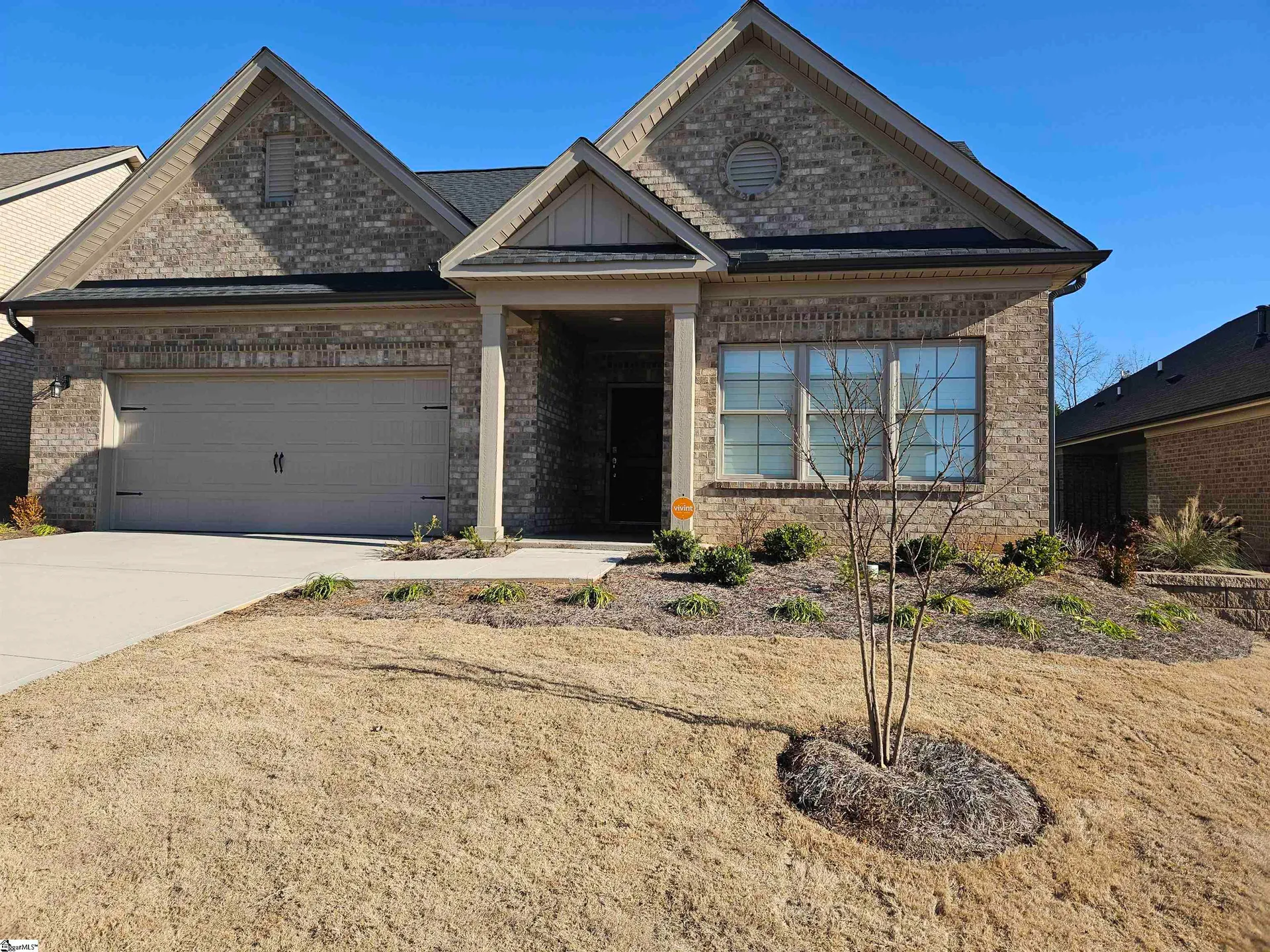 233 Courtyard Court