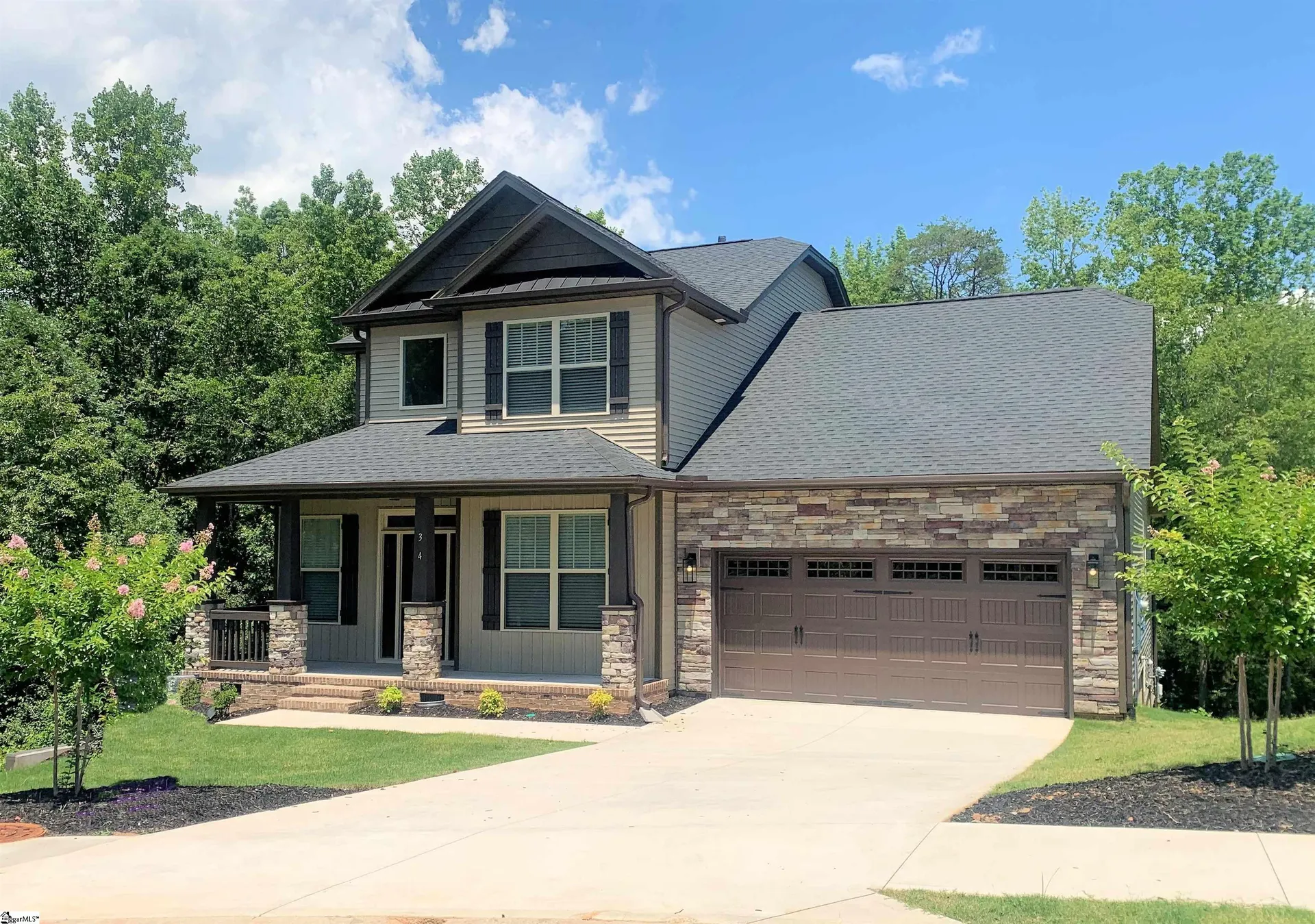 304 Nicole Marie Court
