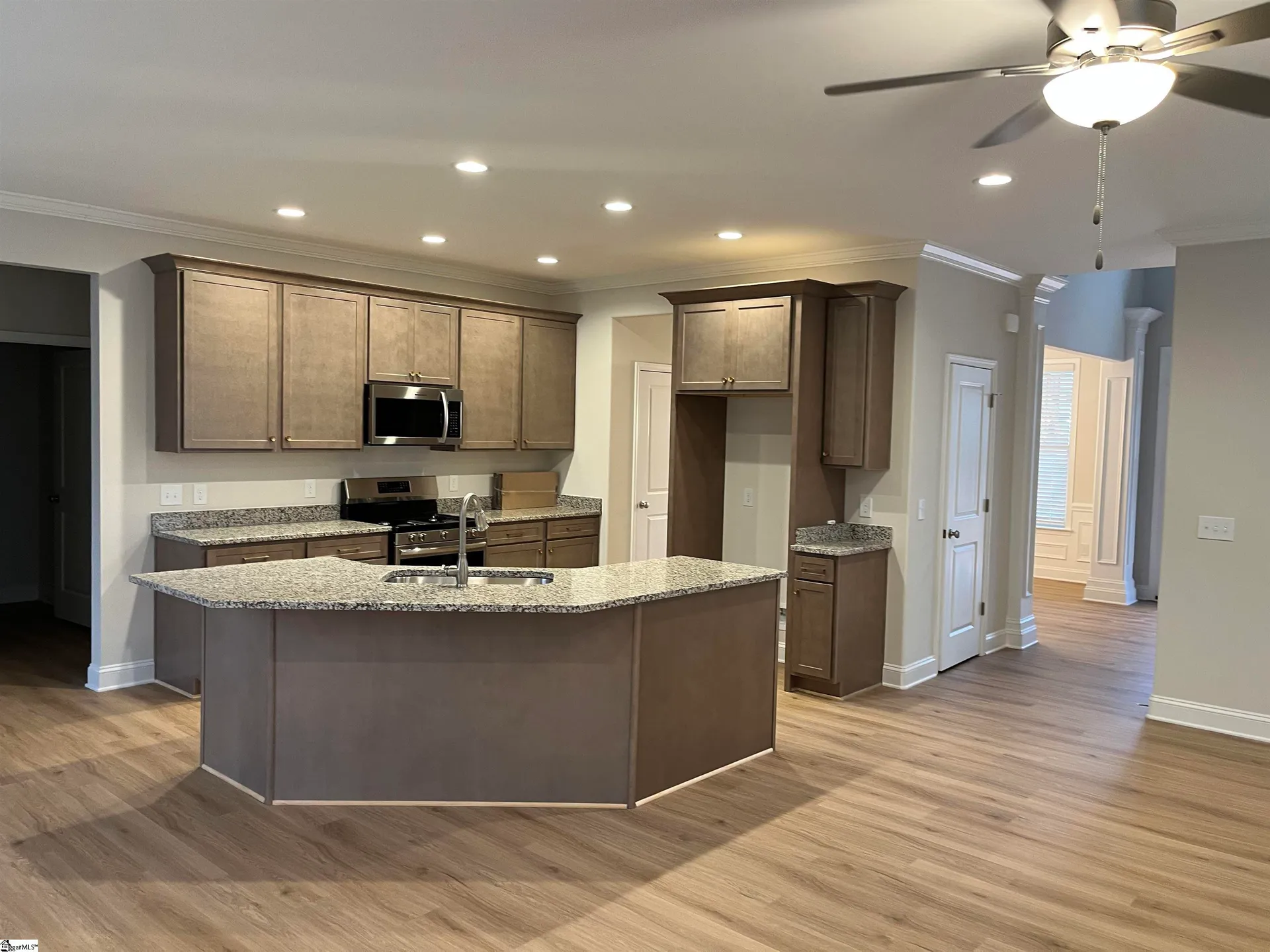 Property image 4 at 304 Nicole Marie Court, Greer, SC 29651