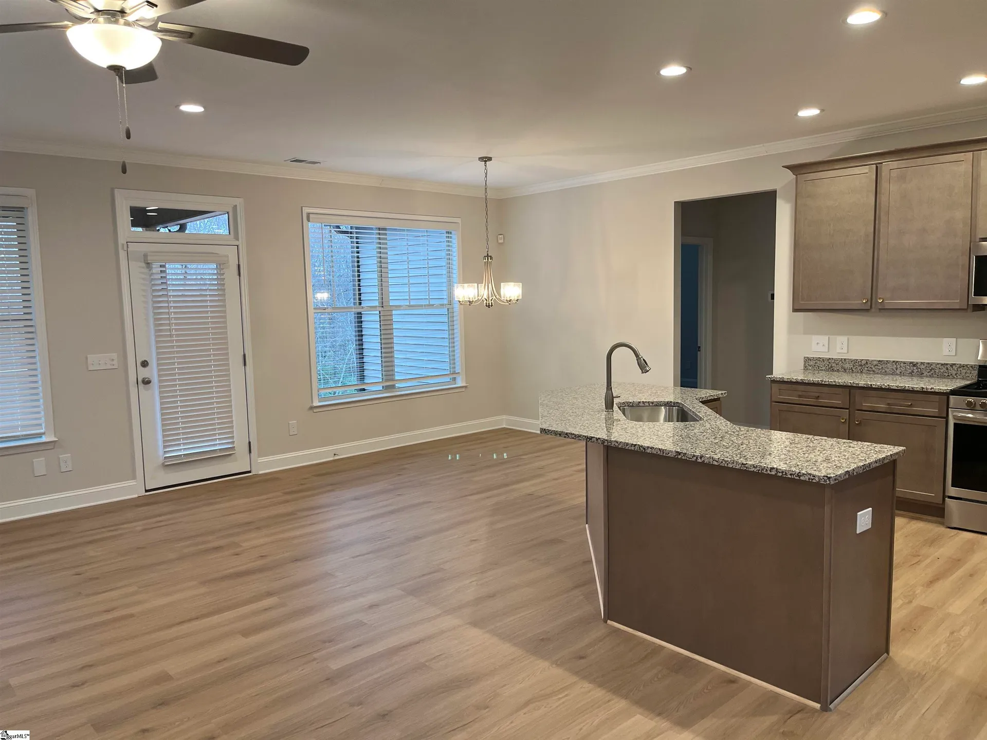 Property image 5 at 304 Nicole Marie Court, Greer, SC 29651