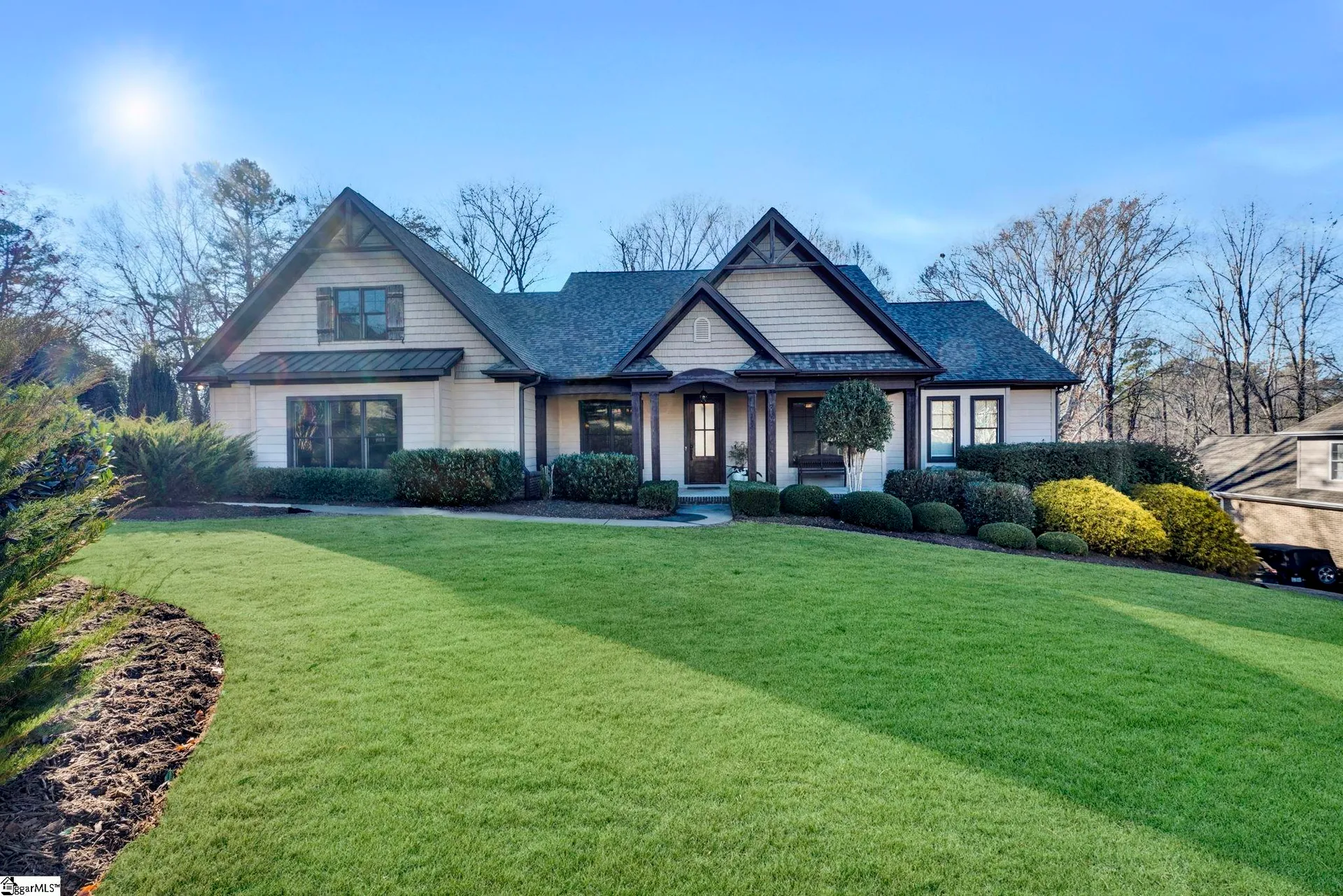 134 Walnut Creek Way