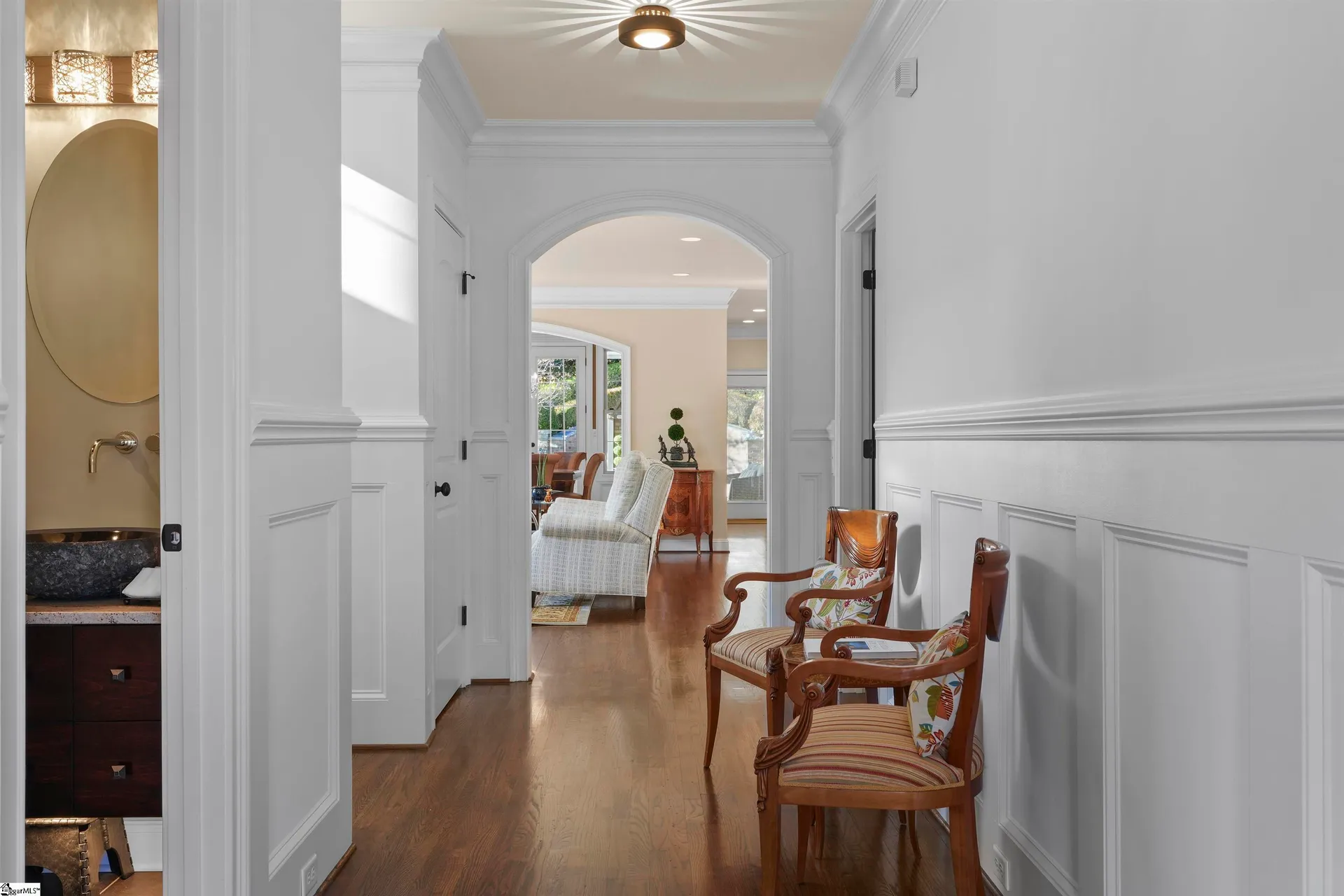 Property image 3 at 11 English Ivy Lane, Greenville, SC 29609