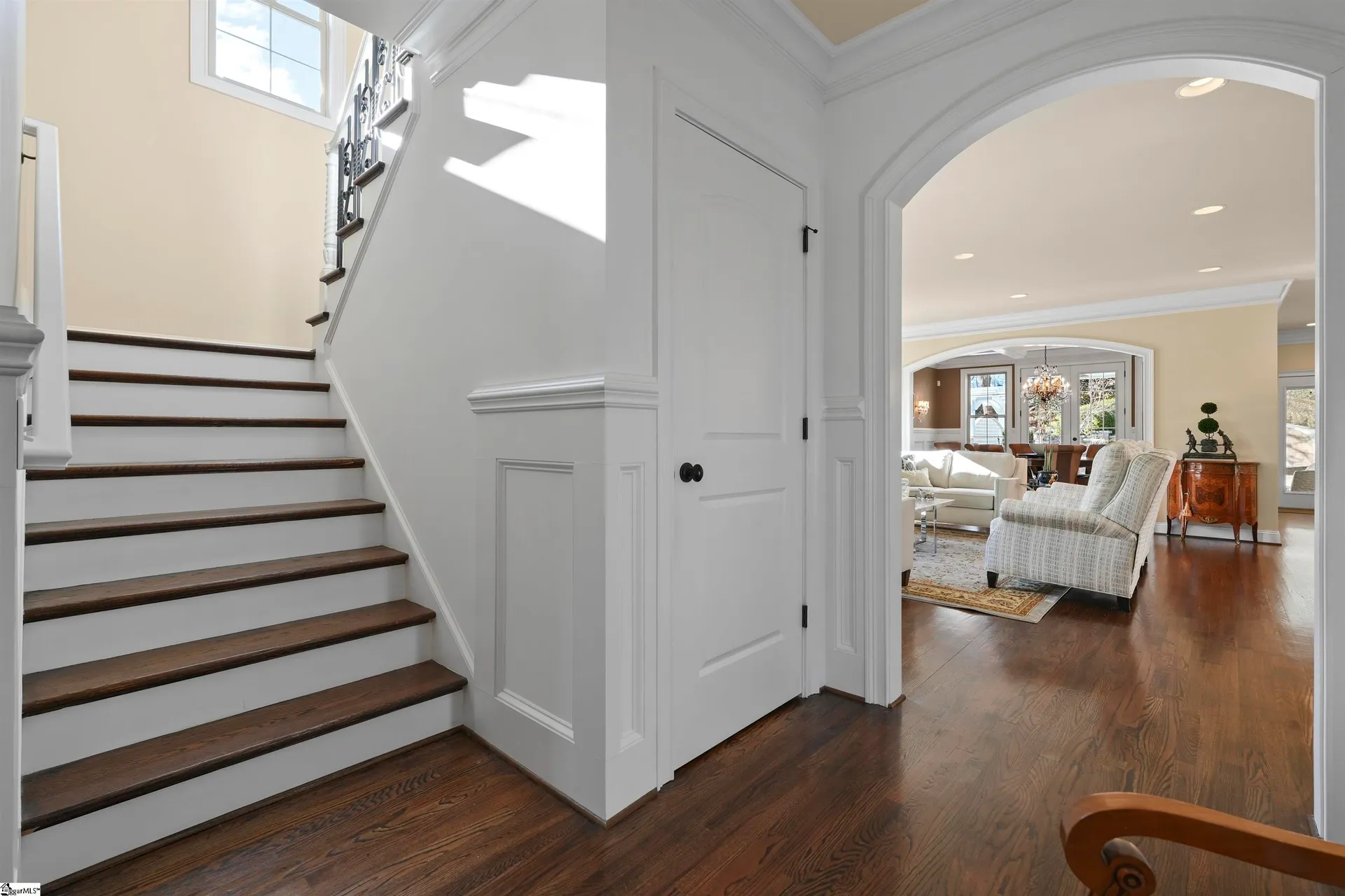 Property image 4 at 11 English Ivy Lane, Greenville, SC 29609
