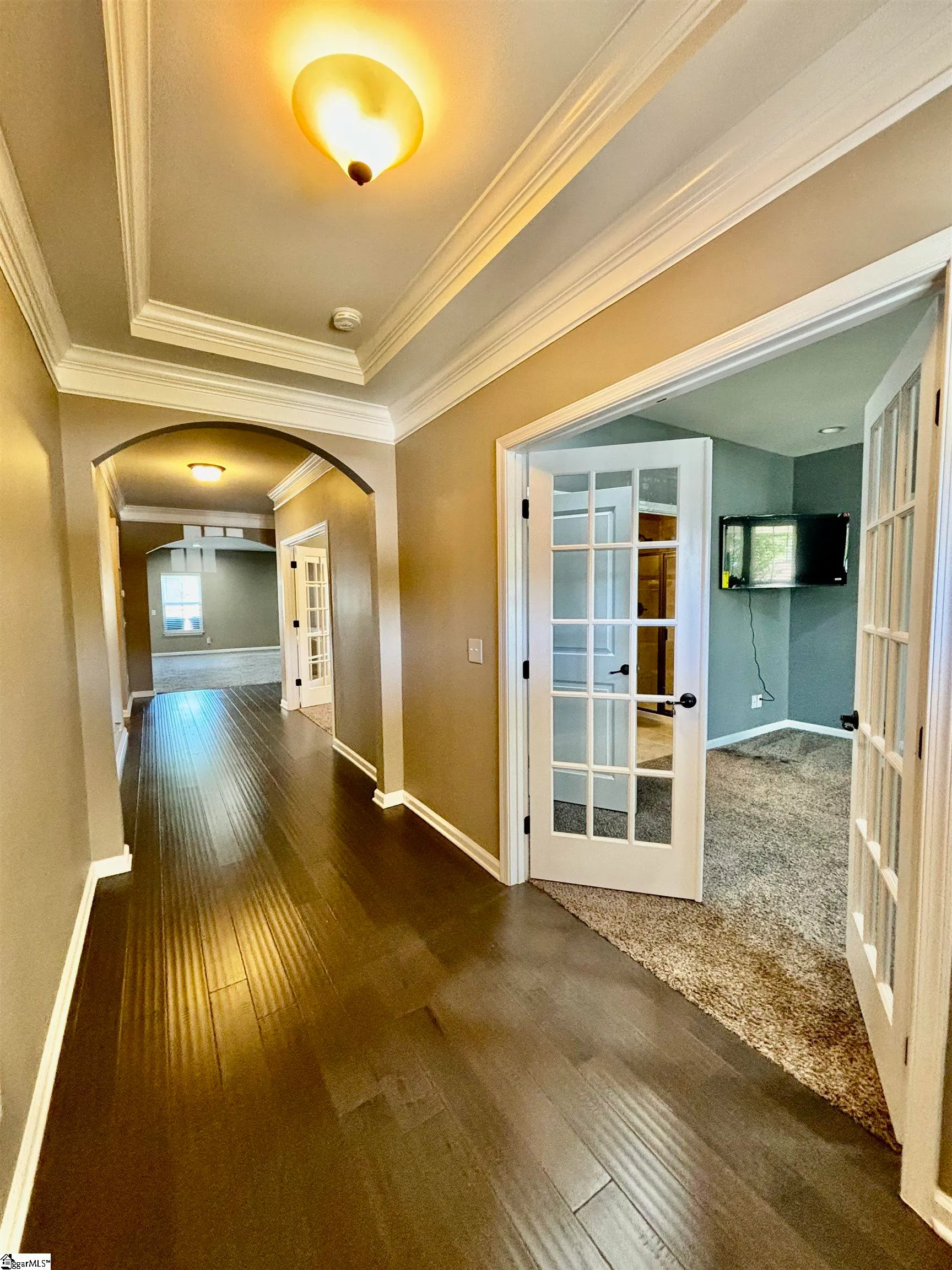 Property image 4 at 507 Township Court, Fountain Inn, SC 29644
