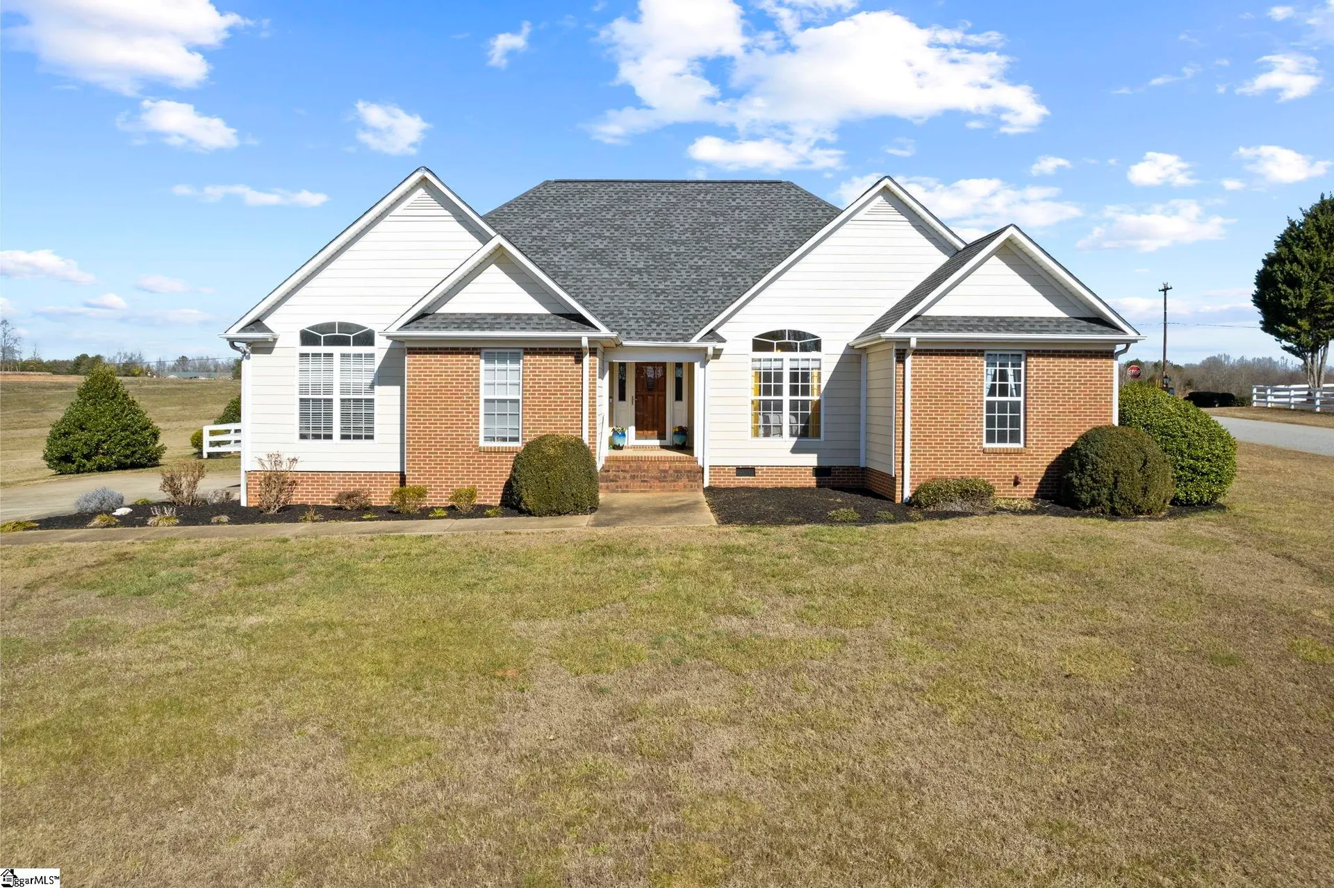 110 Wild Heather Drive